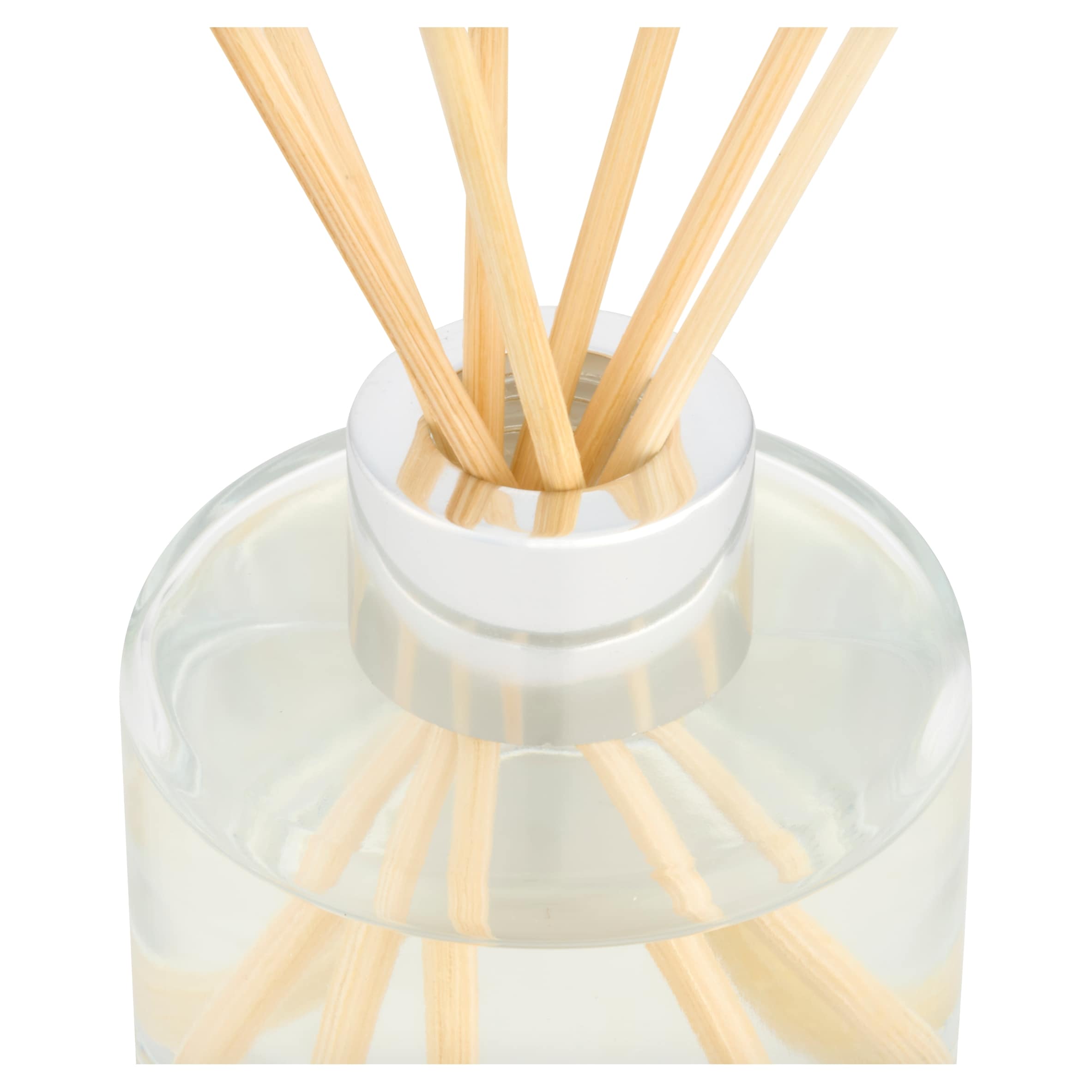 F&F Home Grapefruit Diffuser 100ml thumbnail 3