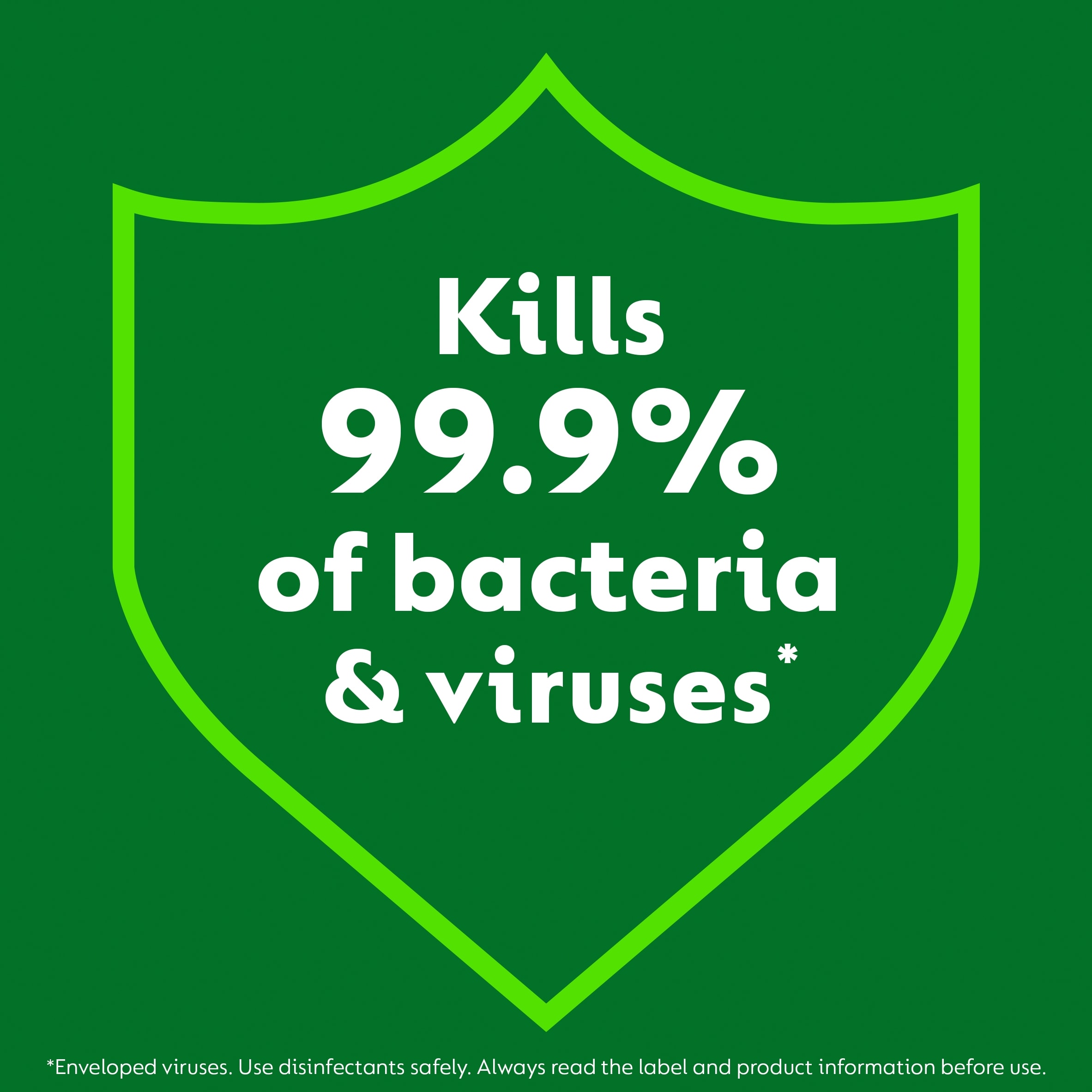 Dettol Multi-Purpose Cleaning Med Vibes 72 Wipes thumbnail 5