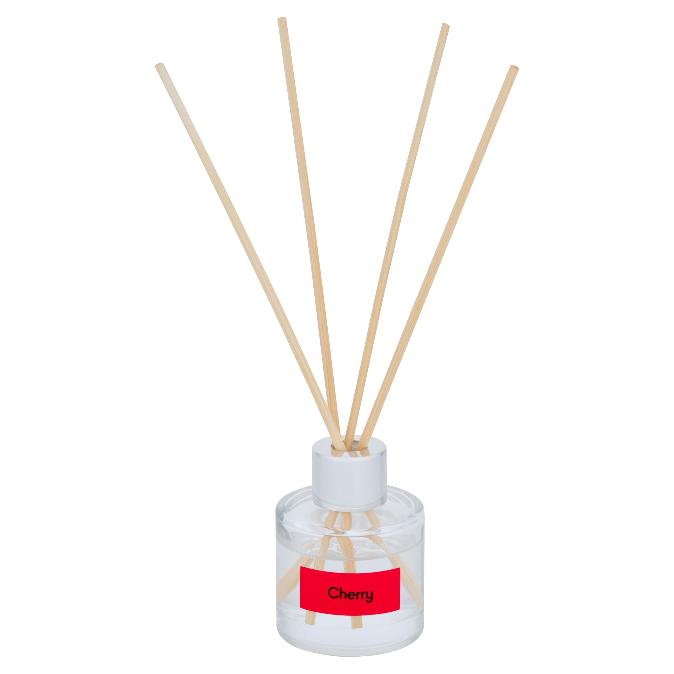 F&F Home Cherry Diffuser 30ml thumbnail 2