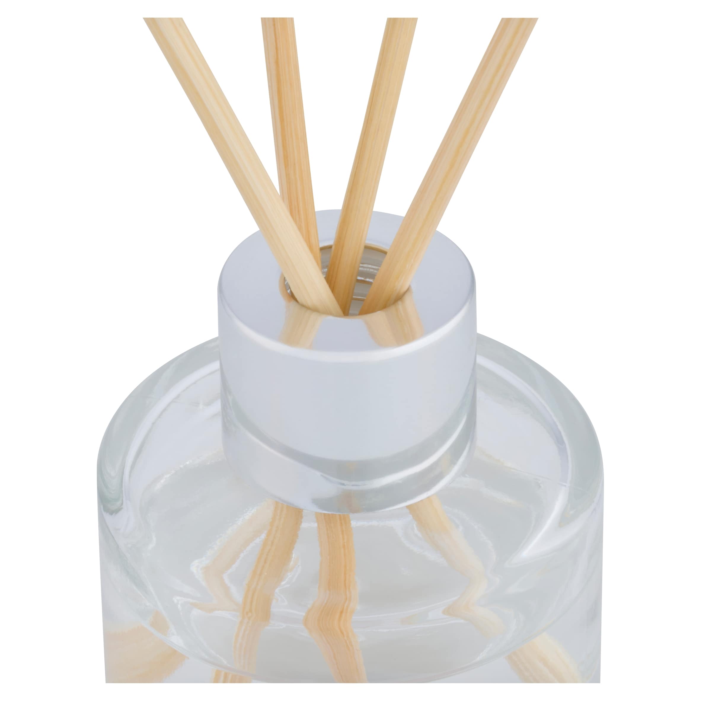 F&F Home Cherry Diffuser 30ml thumbnail 3