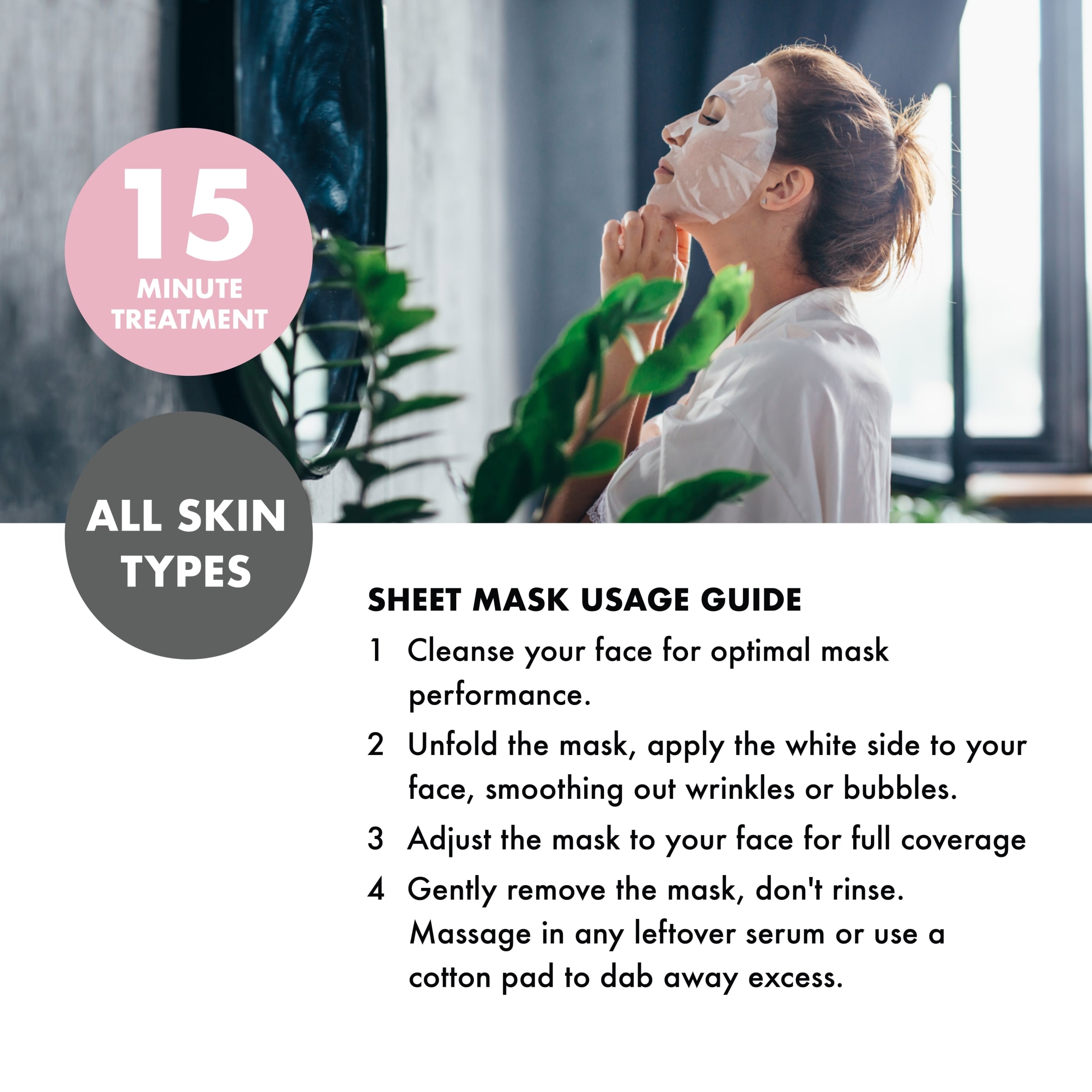 Masking Party Night thumbnail 5