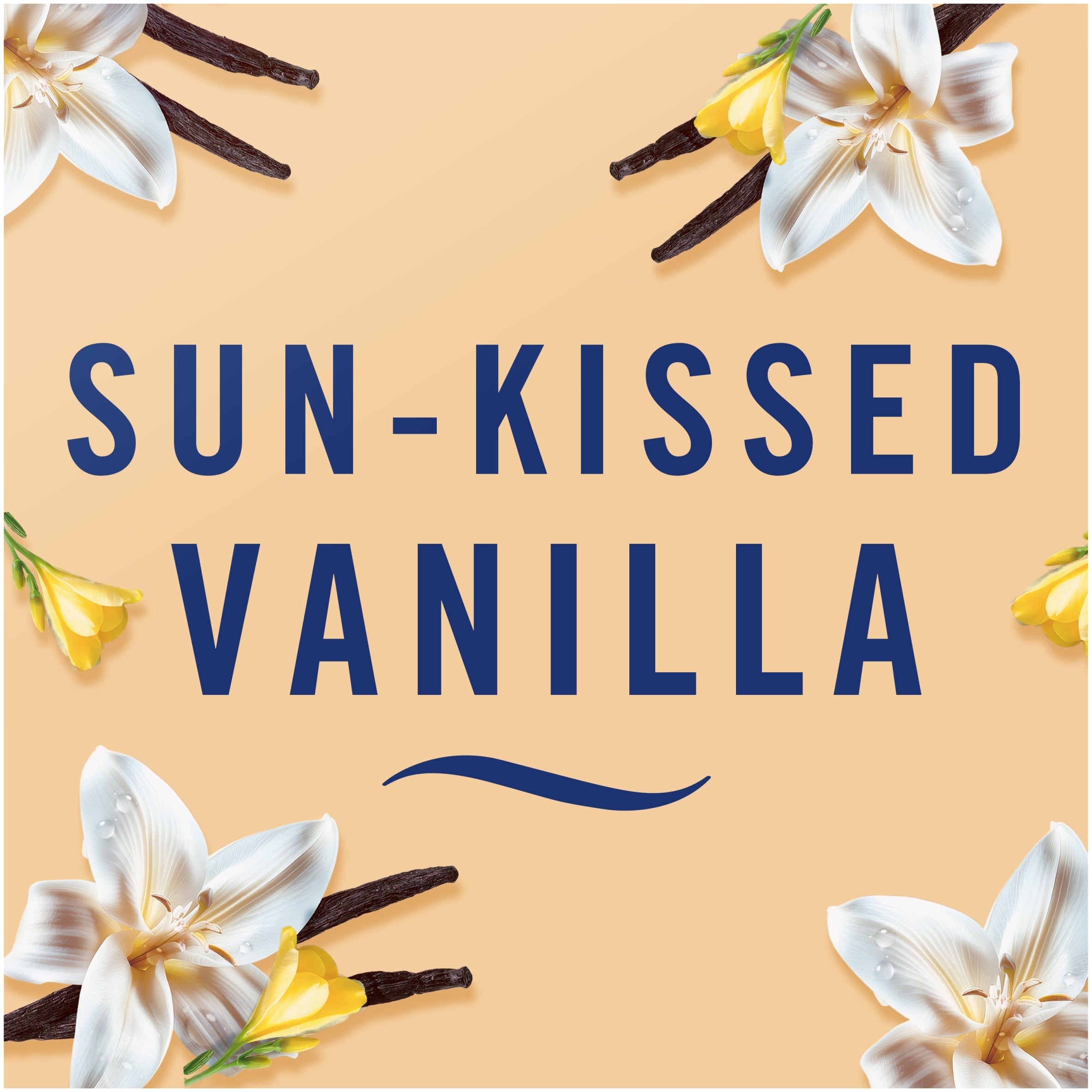 Febreze Bathroom Sun-Kissed Vanilla 7.5ml thumbnail 4