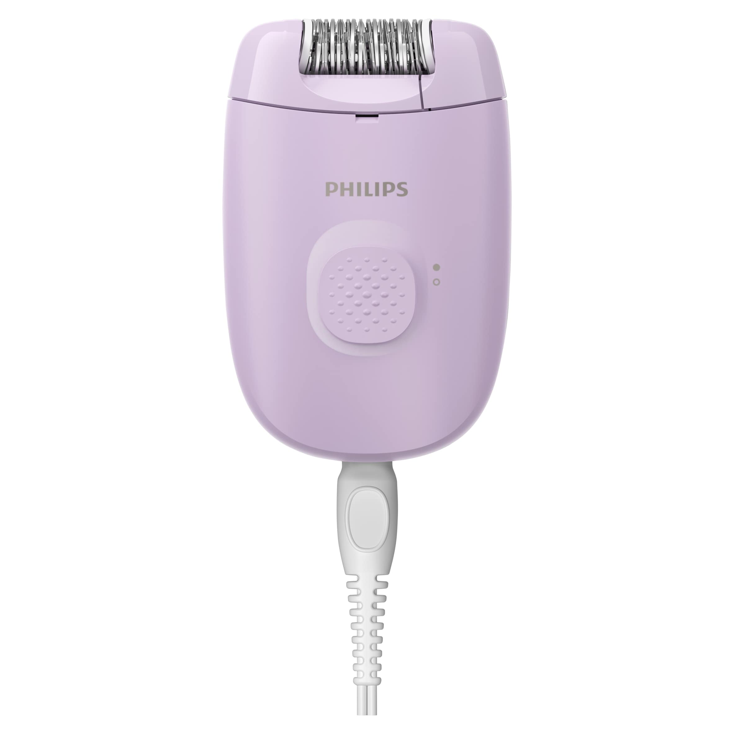 Philips Series 2000 Epilator-BRE238/00