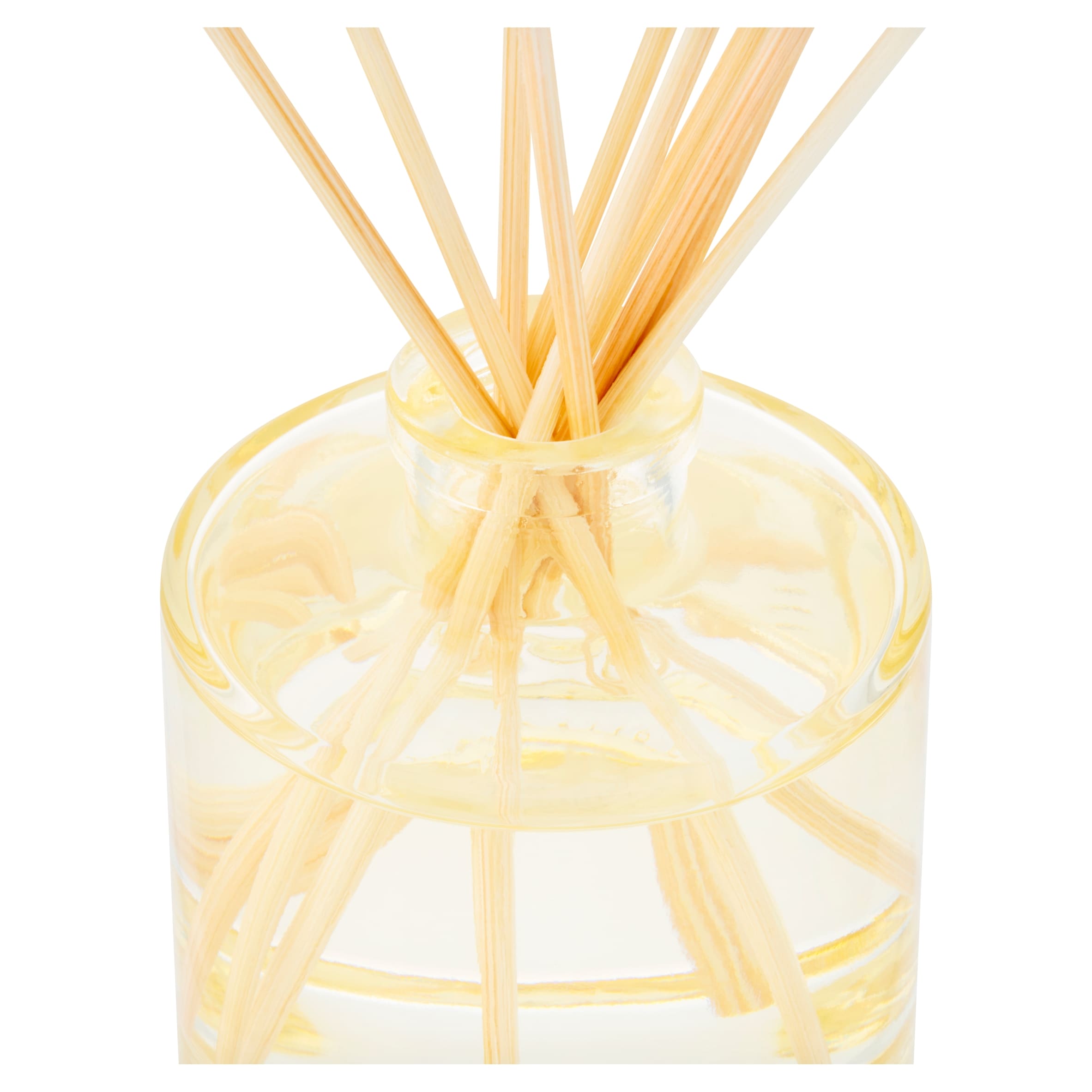 F&F Home Floral Bouquet Diffuser Sweet Freesia 200Ml thumbnail 2