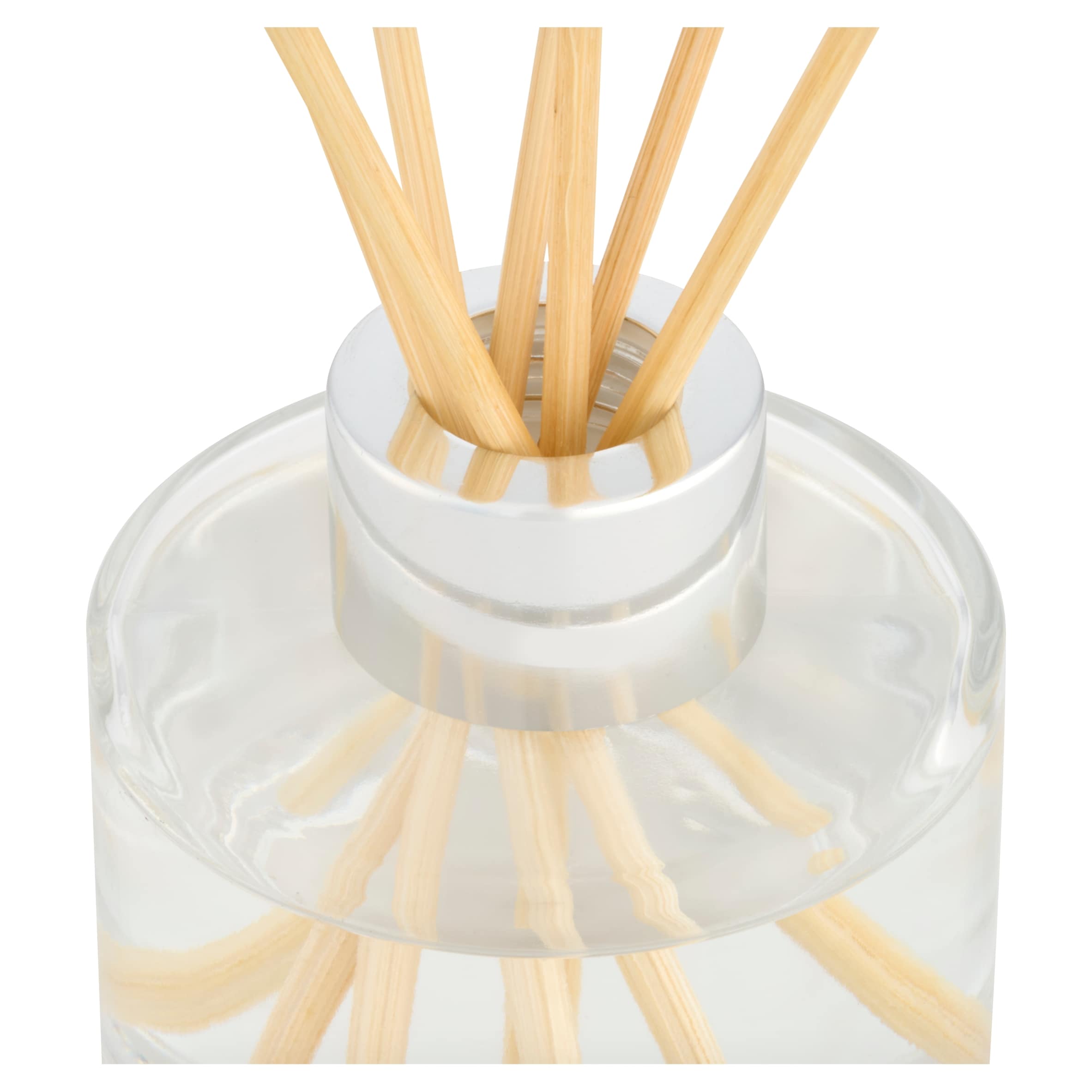 F&F Home Coconut Diffuser 100ml thumbnail 3