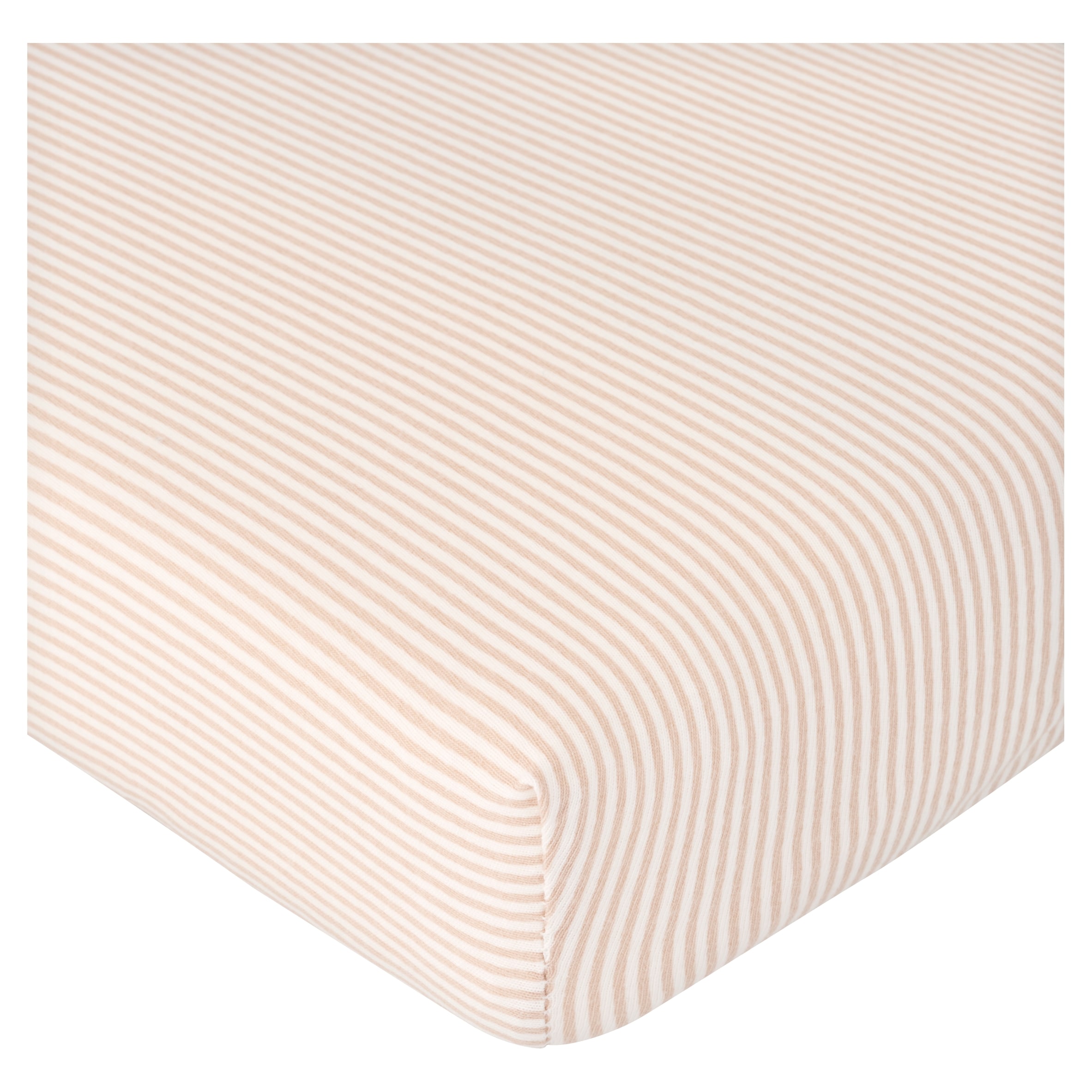 Fred & Flo Teddy Bear Fitted Sheets x2 thumbnail 2