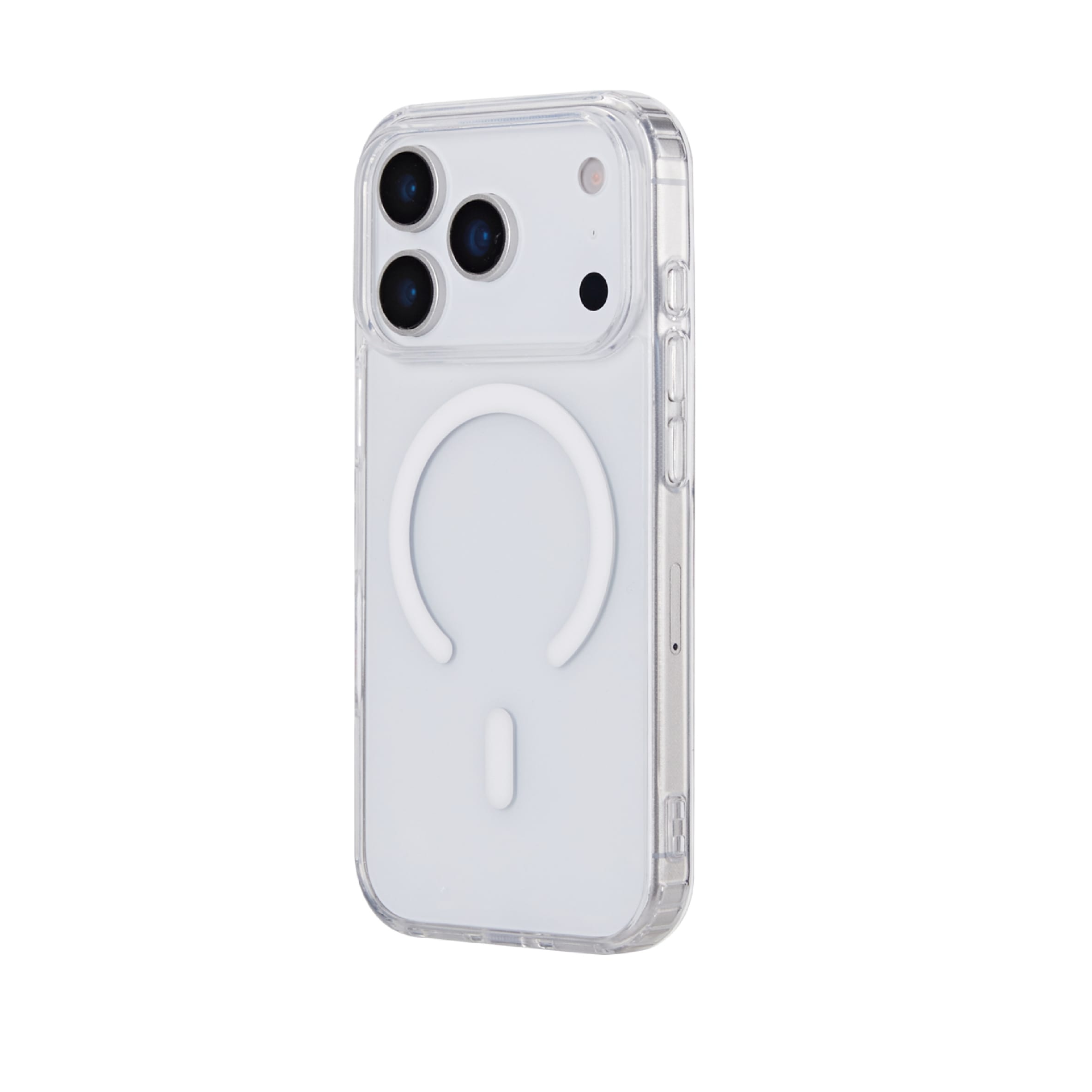 GROOV-E IPHONE 17 PRO MAGNETIC CASE