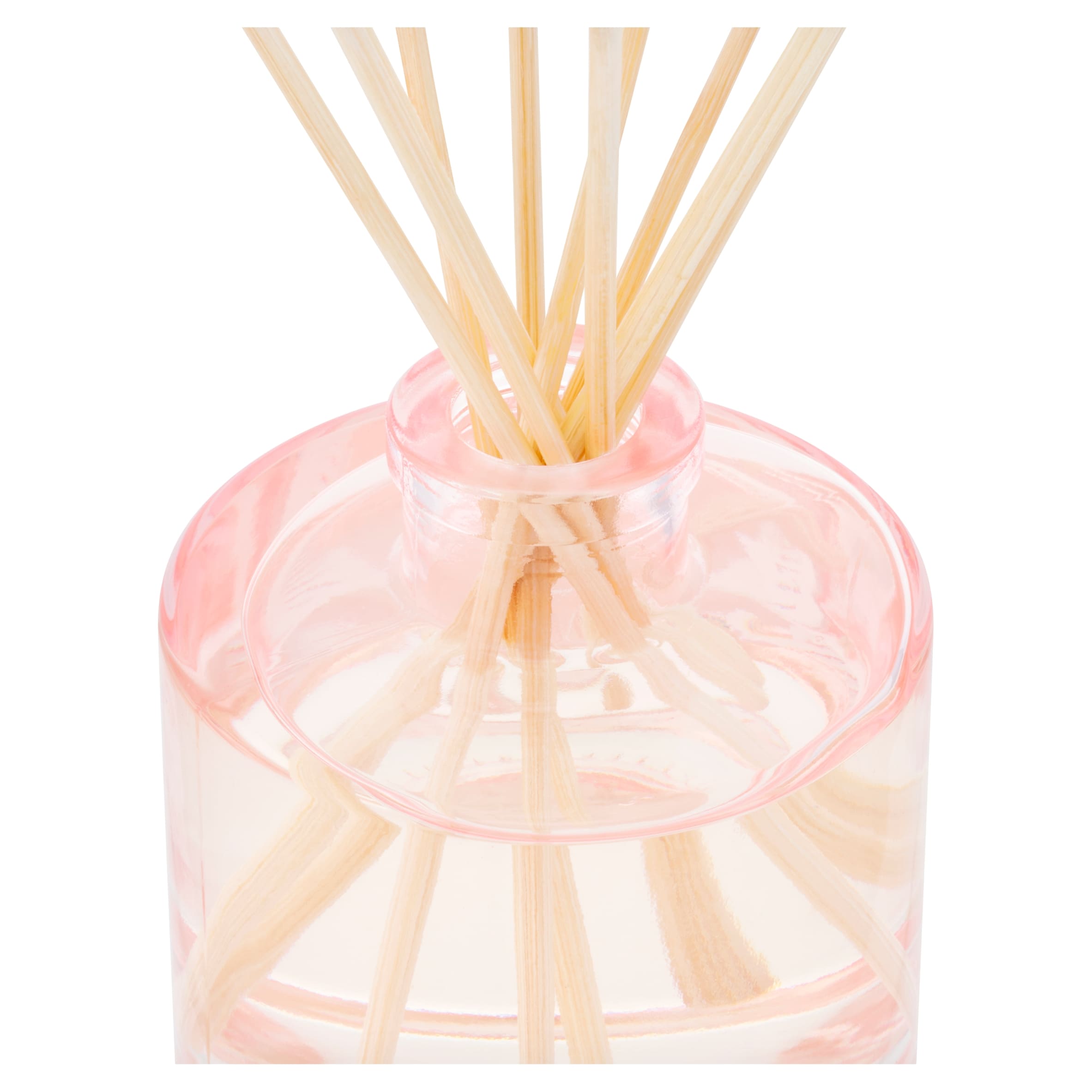 F&F Home Floral Bouquet Diffuser Honeysuckle 200Ml thumbnail 2