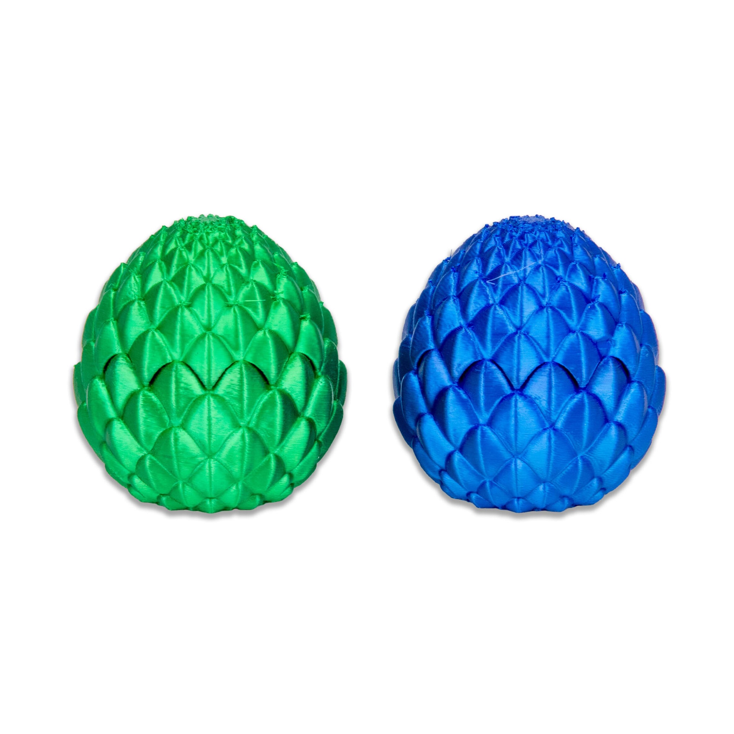 HGL Mini Dino Eggs 2 Pack thumbnail 2