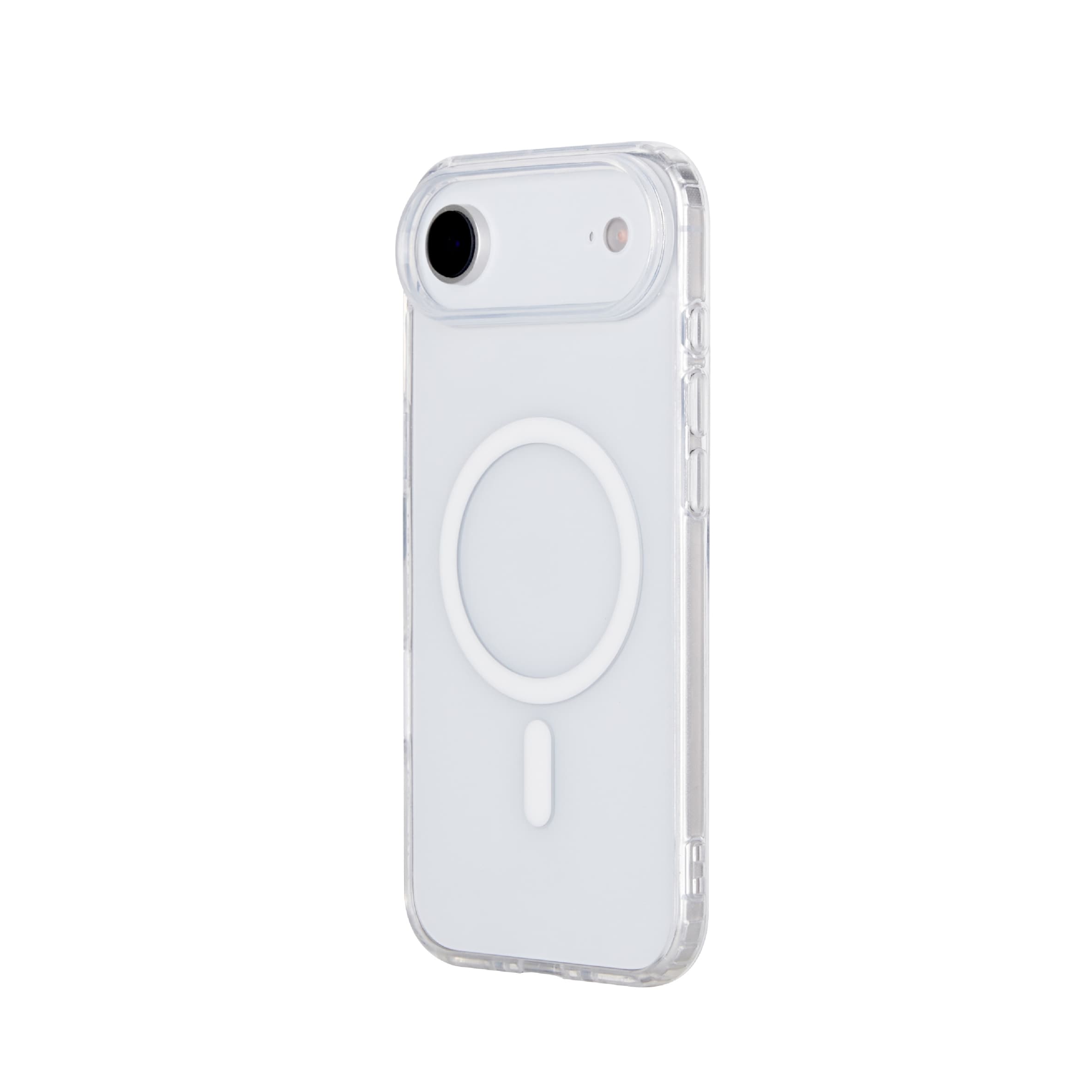 Groov-e iPhone 17 Air Magnetic Case & Screen Protector thumbnail 2
