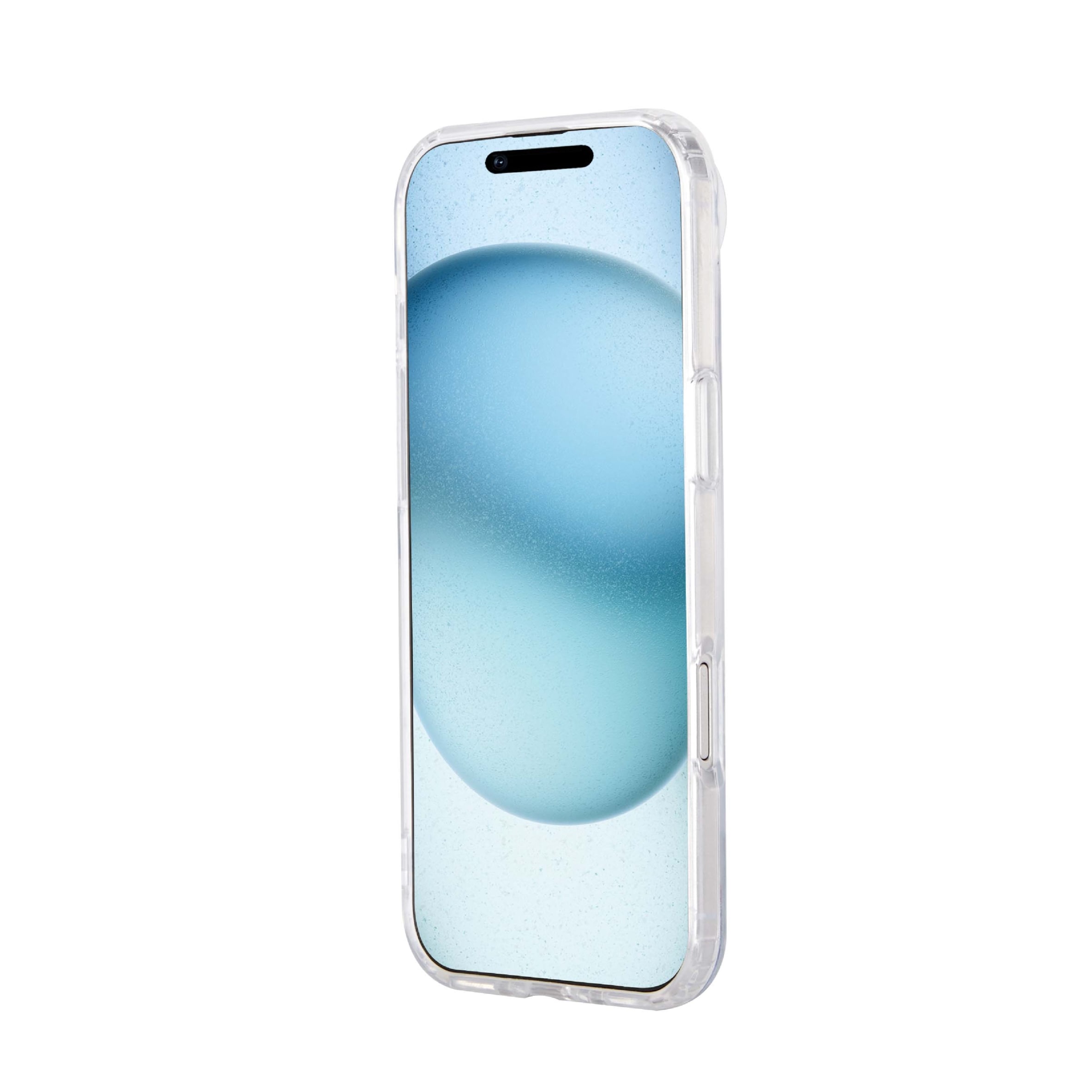 Groov-e iPhone 17 Air Magnetic Case & Screen Protector thumbnail 3