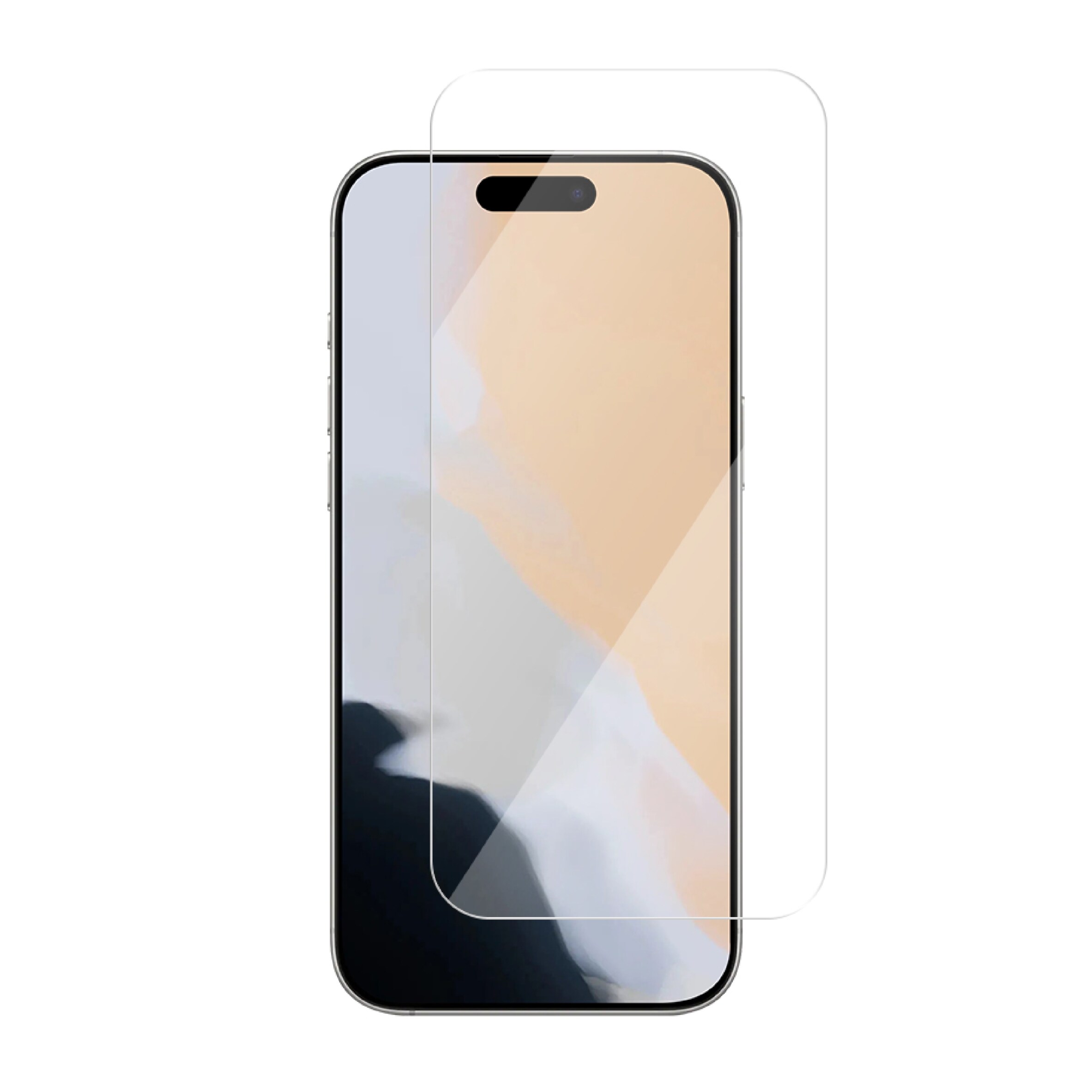 Groov-e iPhone 17 Air Magnetic Case & Screen Protector thumbnail 4