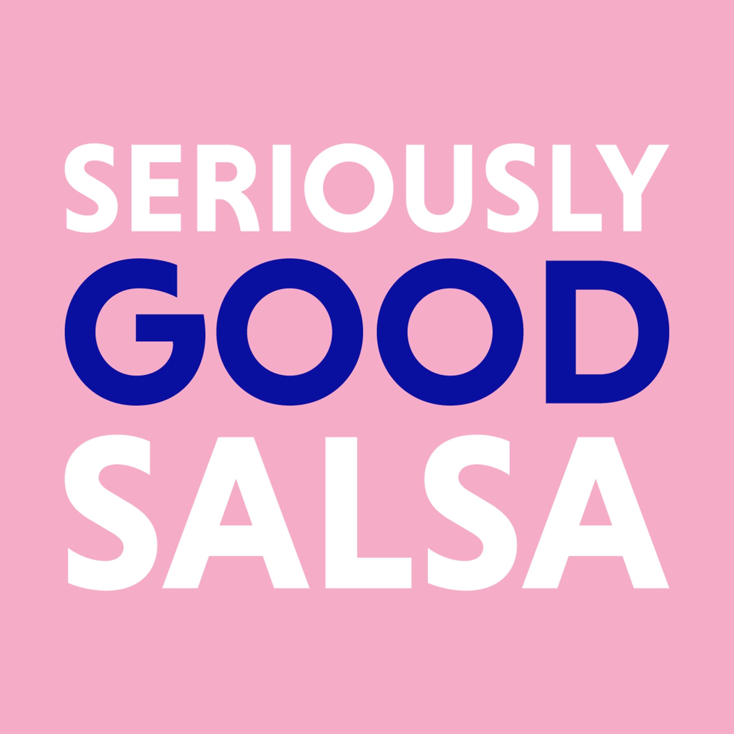 Do Goodly Dips Harissa Spiced Salsa 150g thumbnail 3