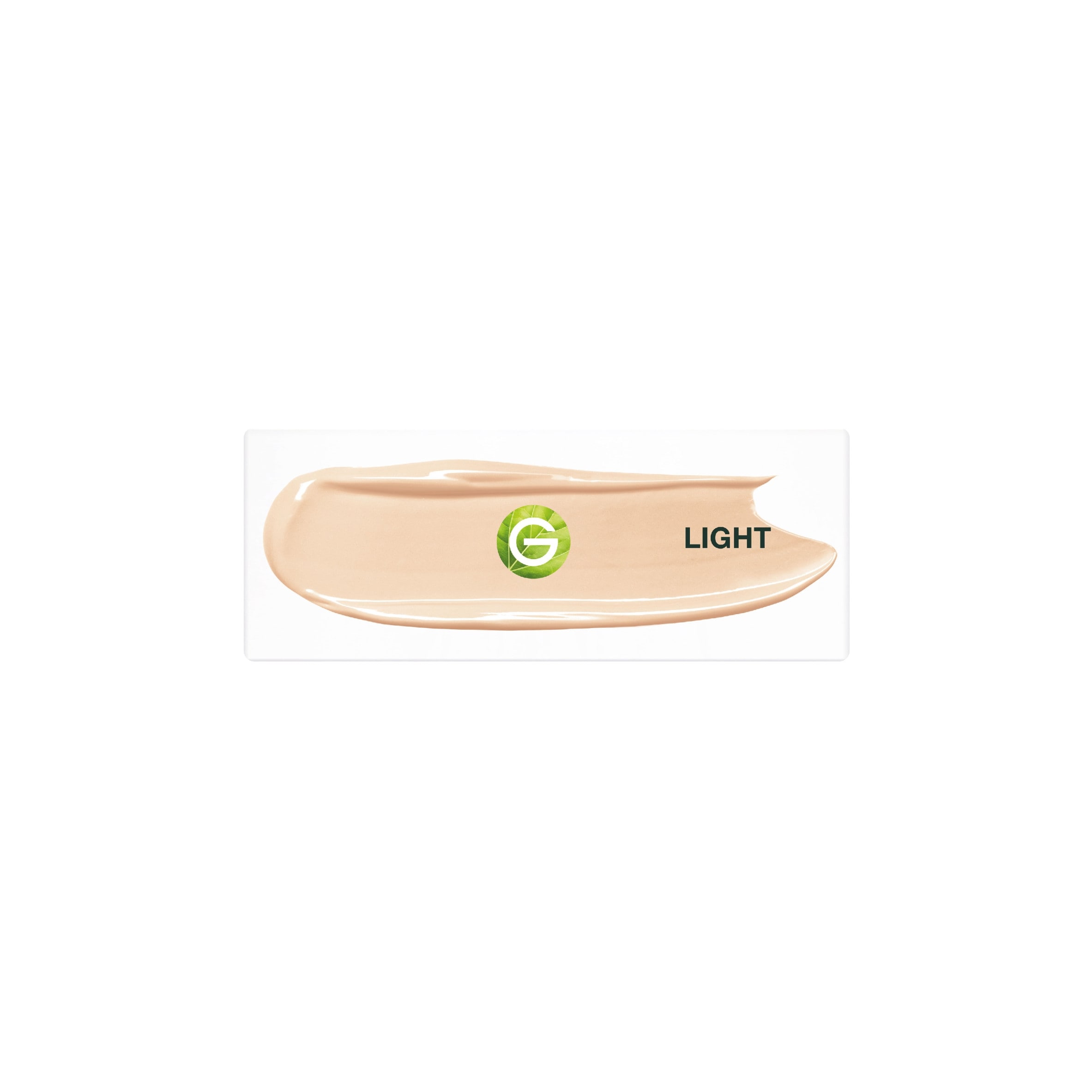 Garnier Vitamin C Wonder Tint Tinted fluid SPF50 Light 40ml thumbnail 4