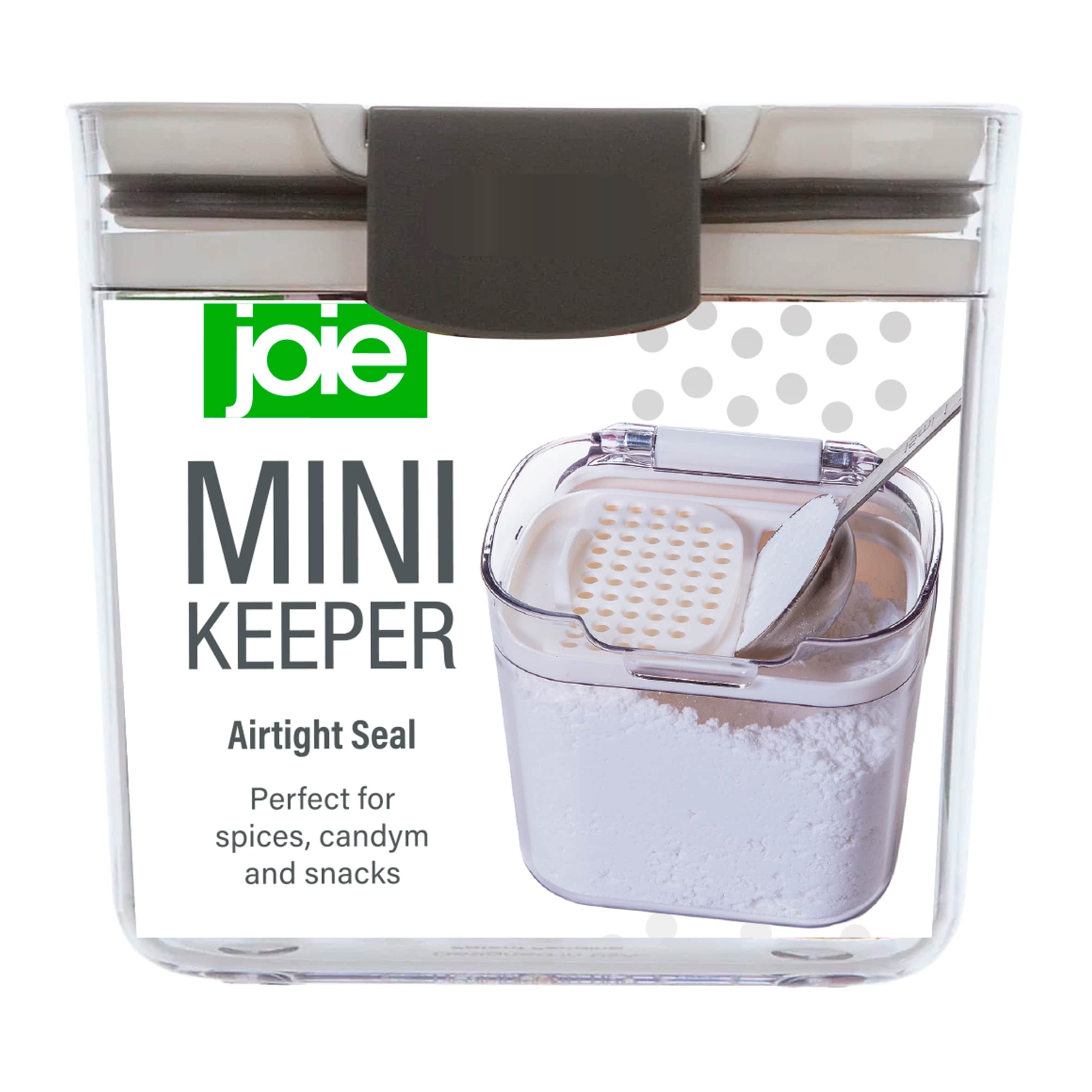 Joie Mini Pro Keeper 354ml