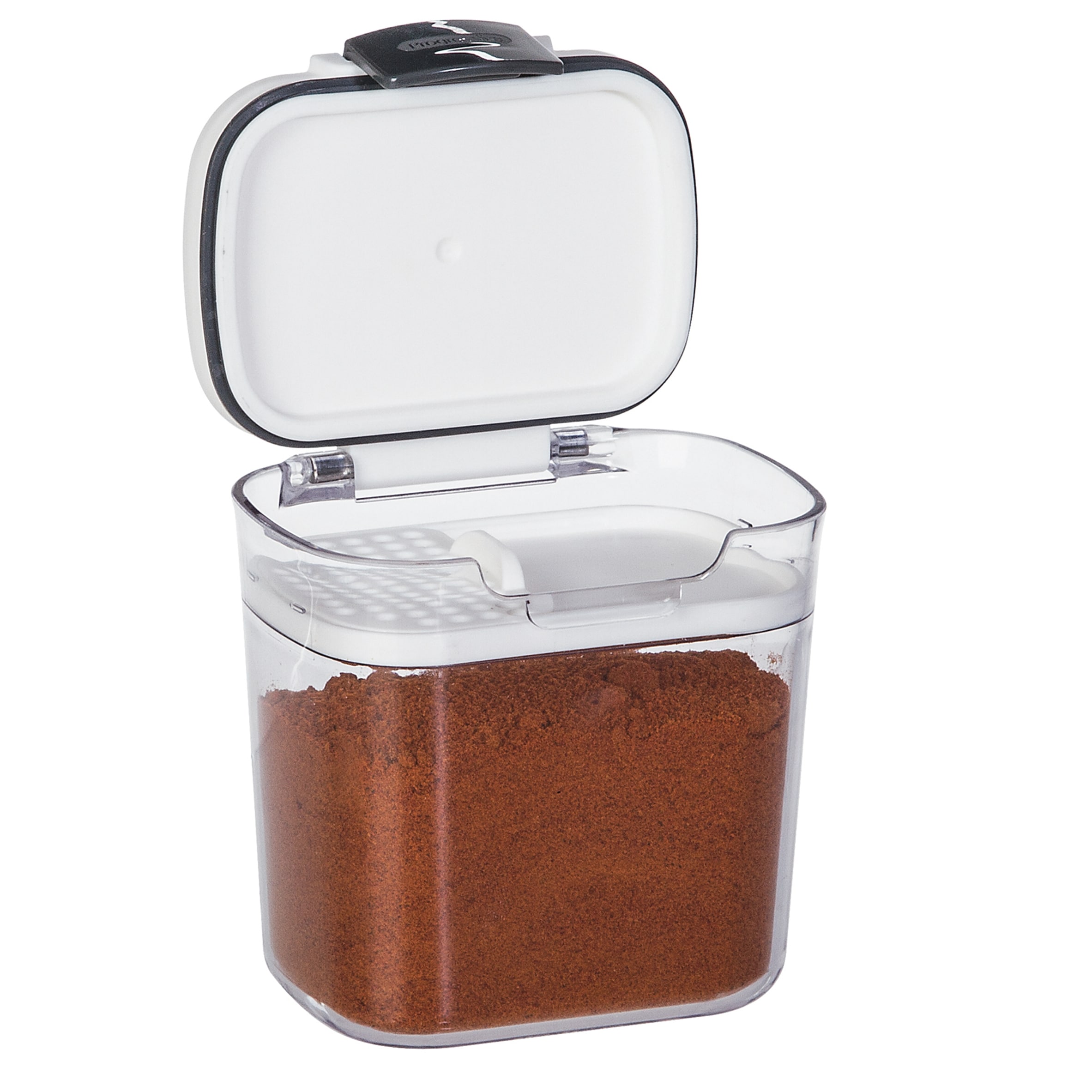 Joie Mini Pro Keeper 354ml thumbnail 2