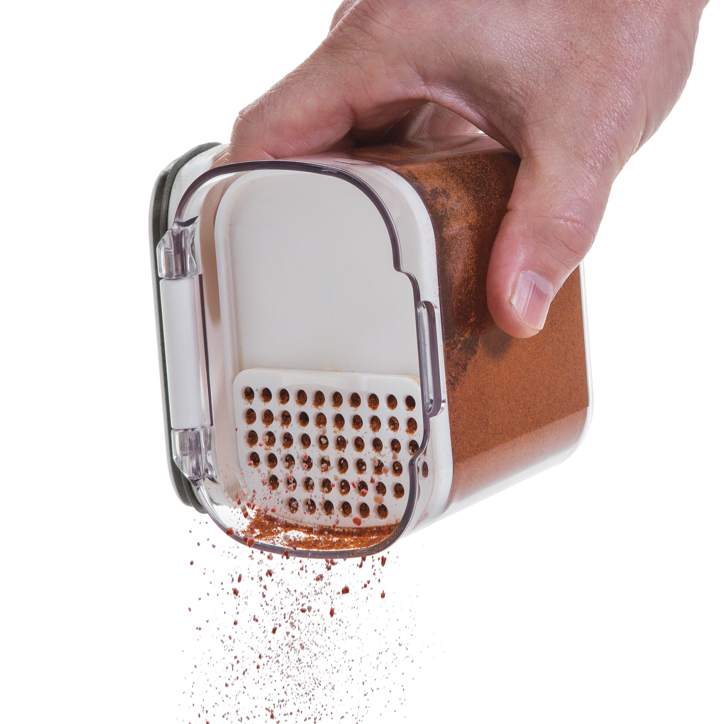 Joie Mini Pro Keeper 354ml thumbnail 3