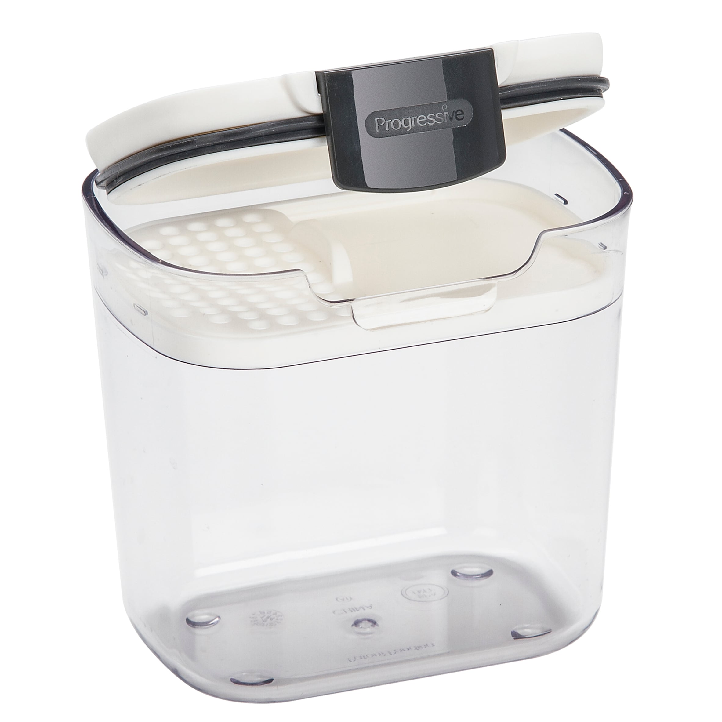 Joie Mini Pro Keeper 354ml thumbnail 4