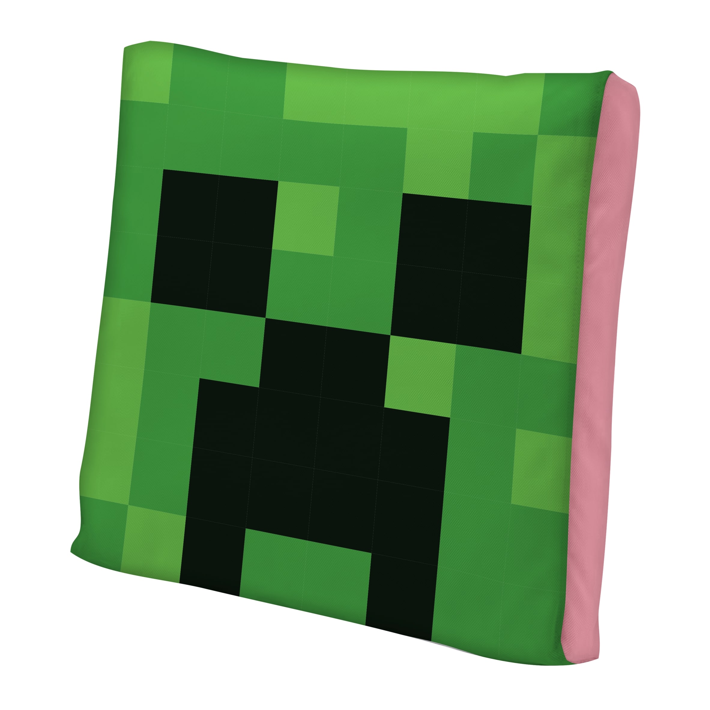 Minecraft Cushion