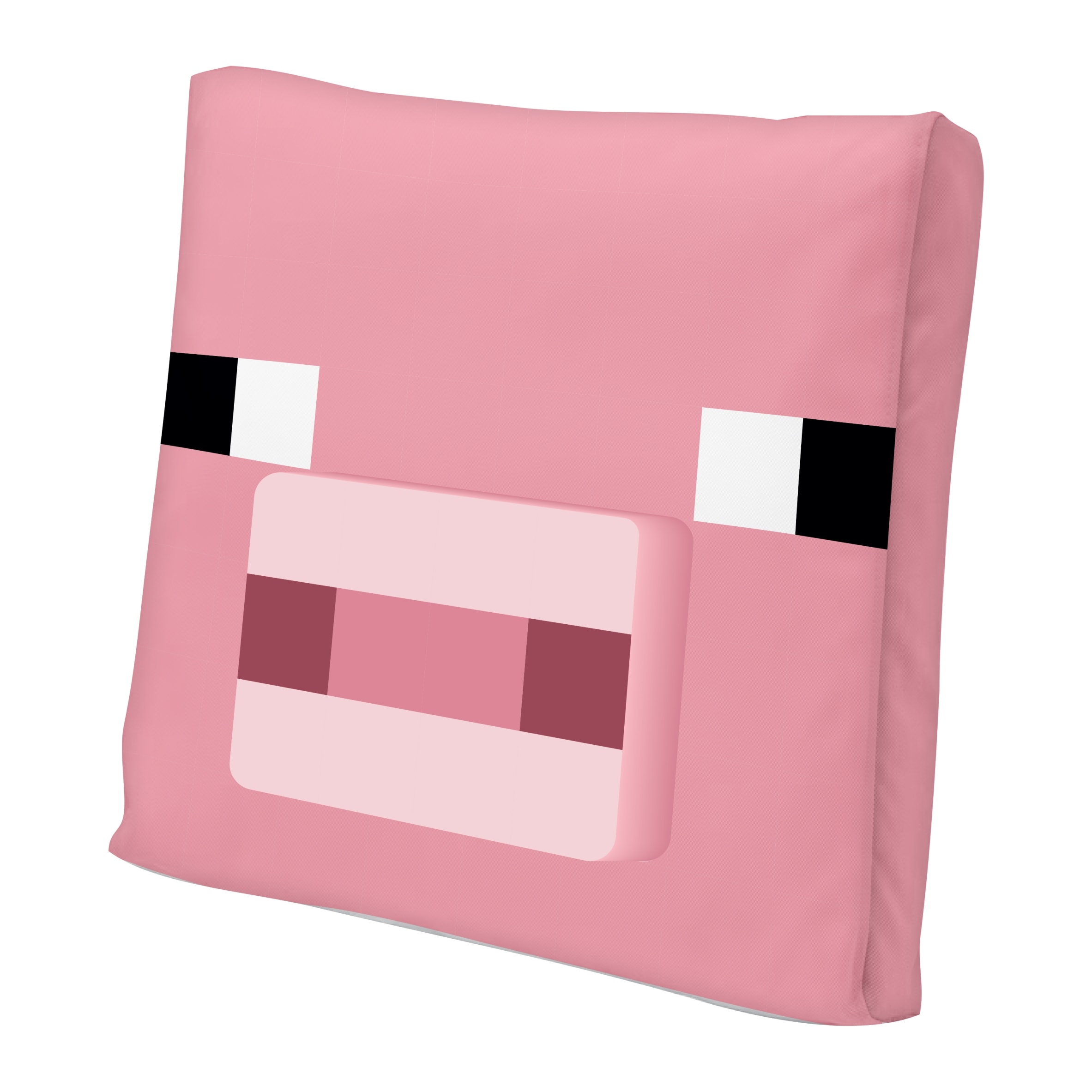 Minecraft Cushion thumbnail 2