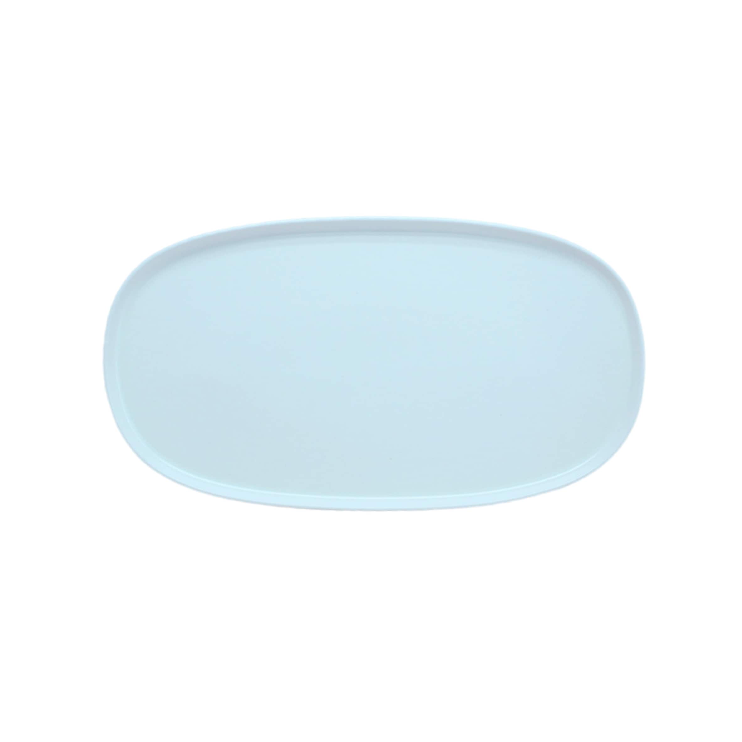 F&F Home Mabel Platter