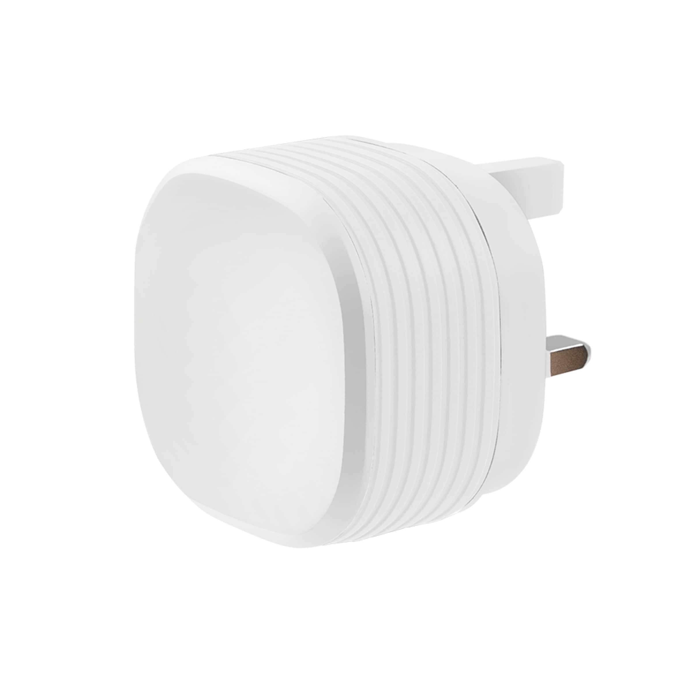 JUICE 65W USB TYPE C PORT-USB TYPE A PORT CHARGER thumbnail 2