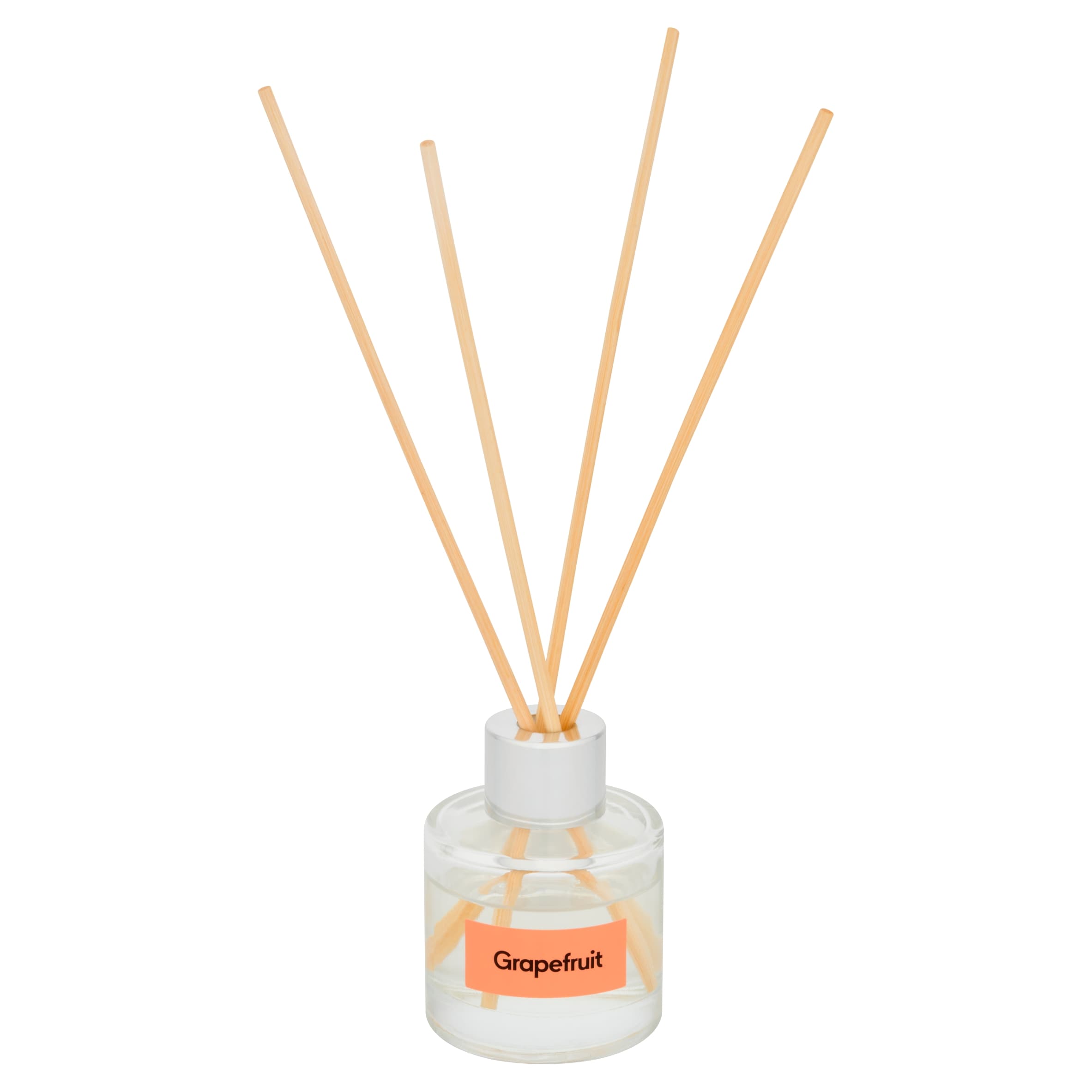 F&F Home Grapefruit Diffuser 30ml thumbnail 2