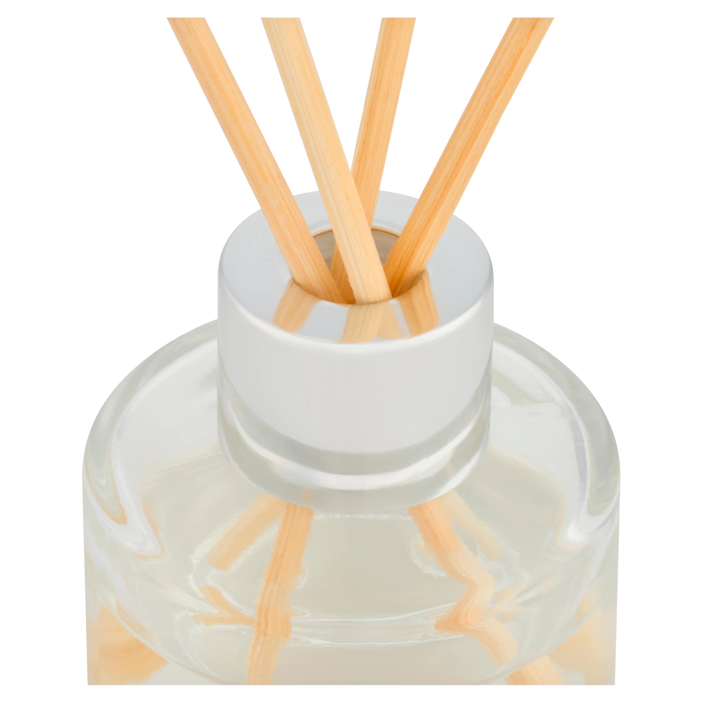 F&F Home Grapefruit Diffuser 30ml thumbnail 3