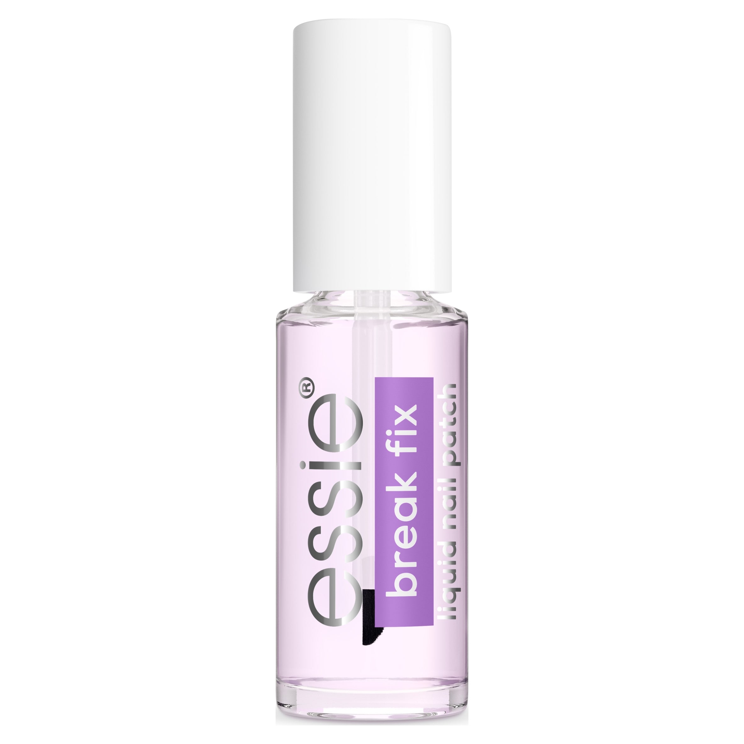 Essie Break Fix Liquid Nail Patch 7ml