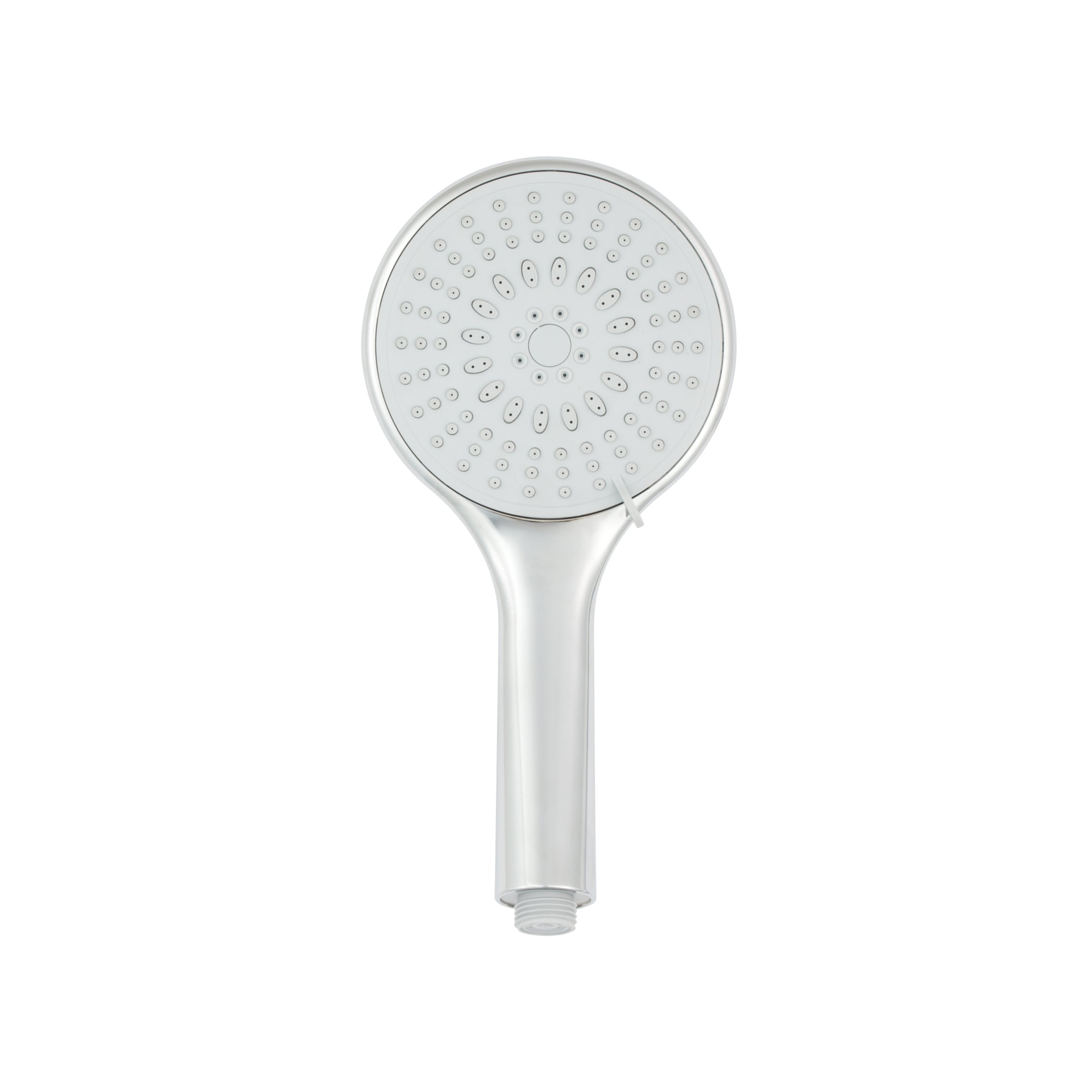 Beldray 5 Function Large Shower Head thumbnail 2