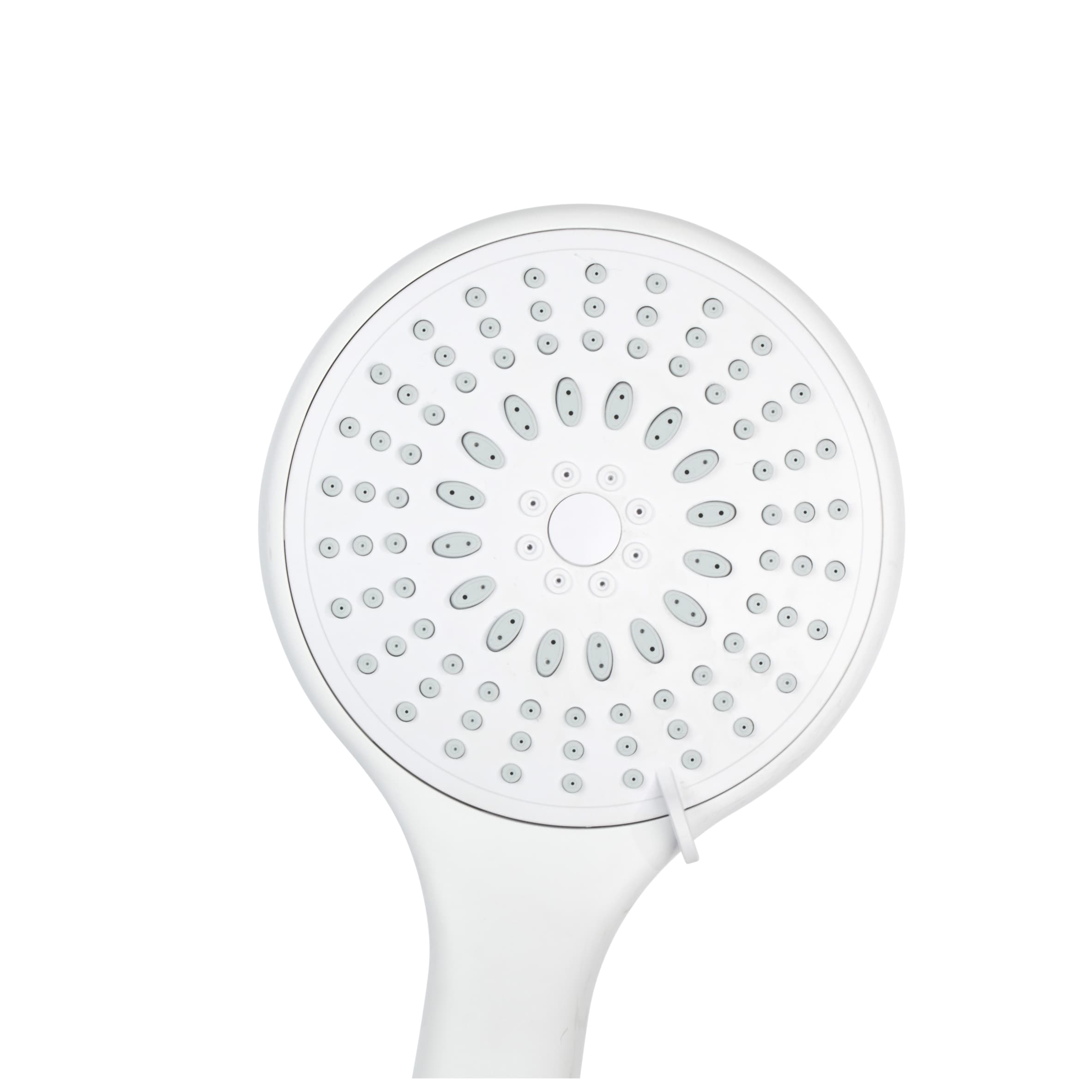Beldray 5 Function Large Shower Head thumbnail 3