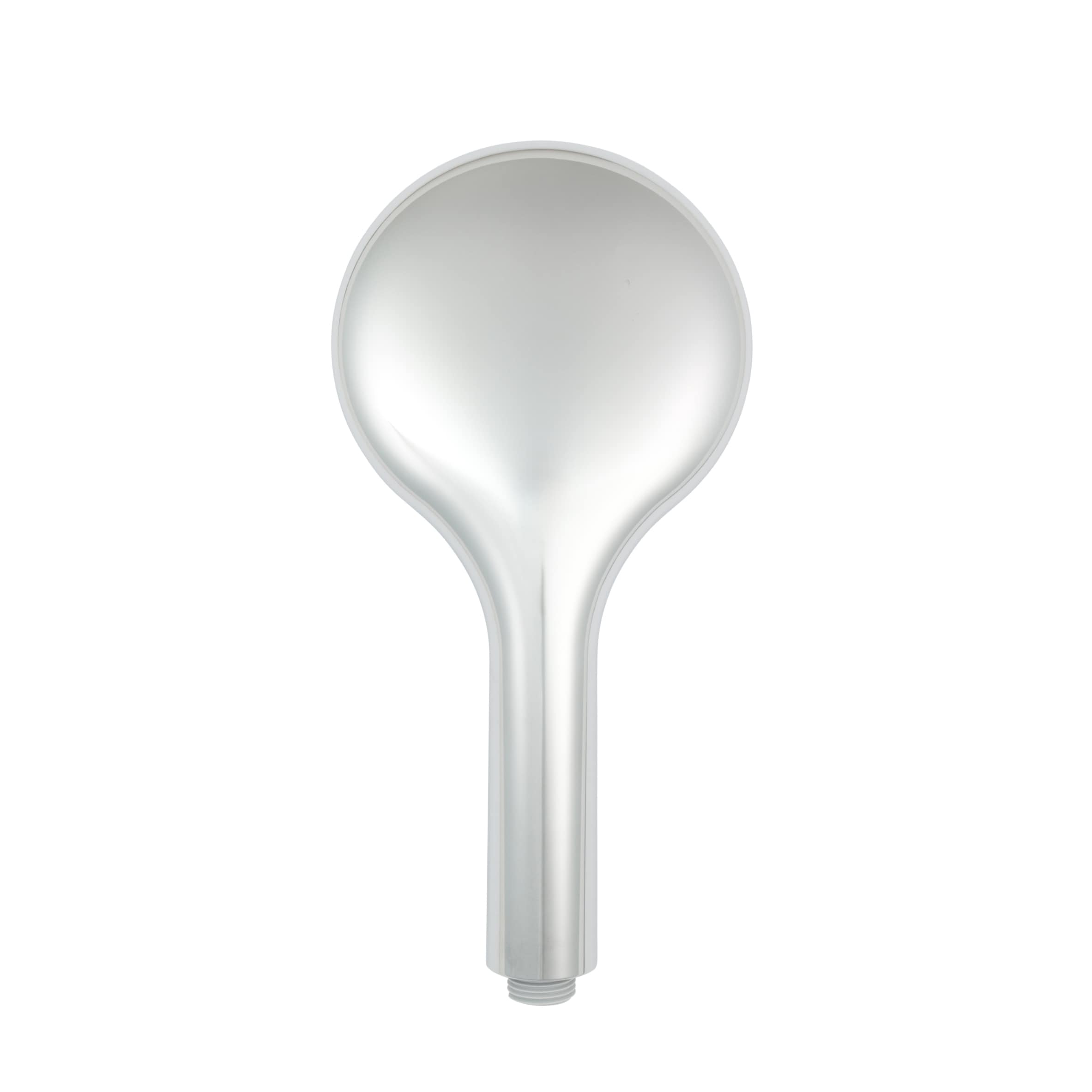 Beldray 5 Function Large Shower Head thumbnail 4