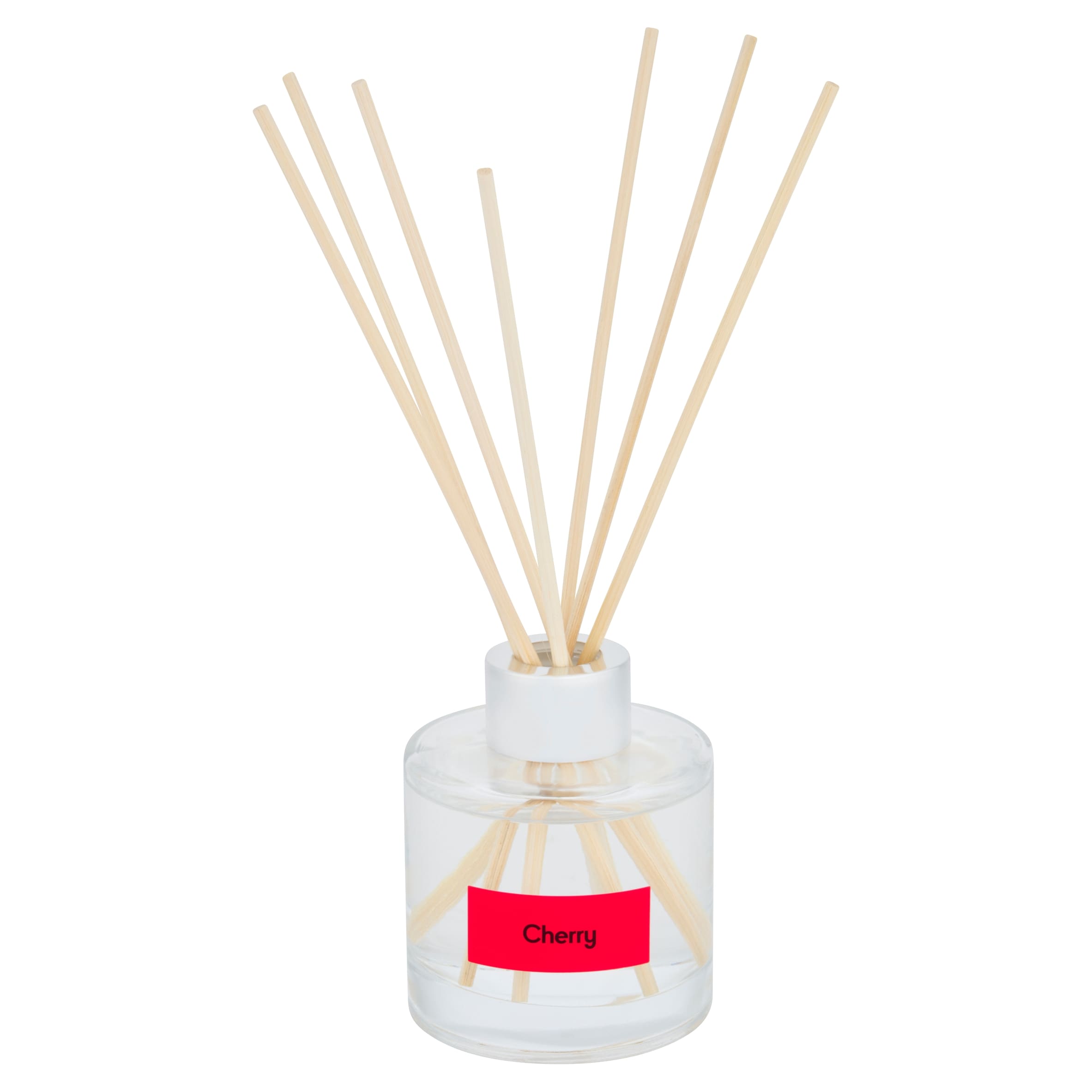 F&F Home Cherry Diffuser 100ml thumbnail 2