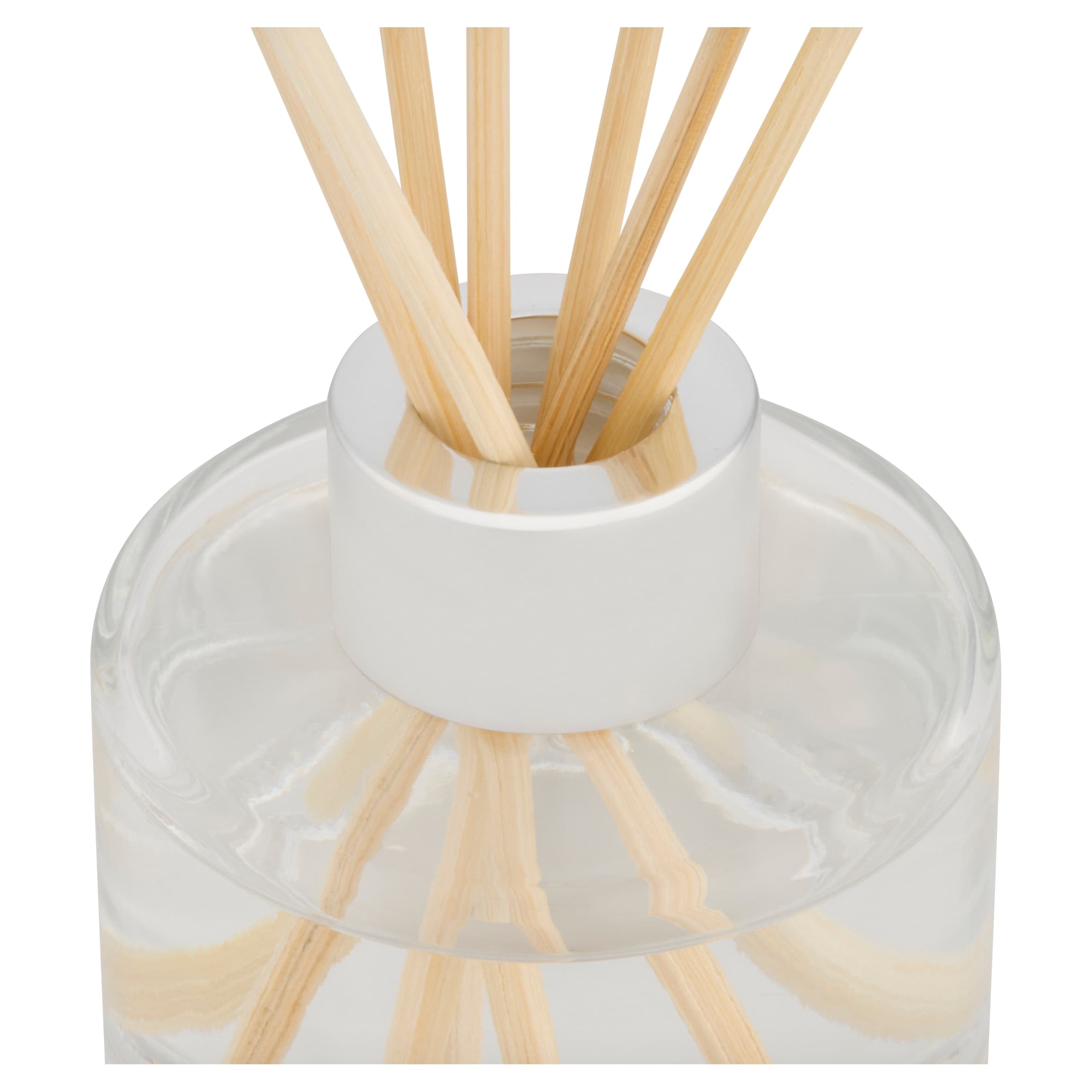 F&F Home Cherry Diffuser 100ml thumbnail 3