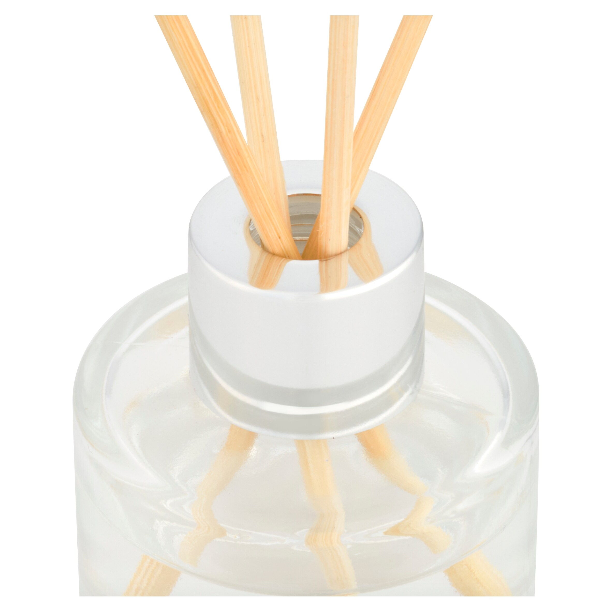 F&F Home Coconut Diffuser 30ml thumbnail 3