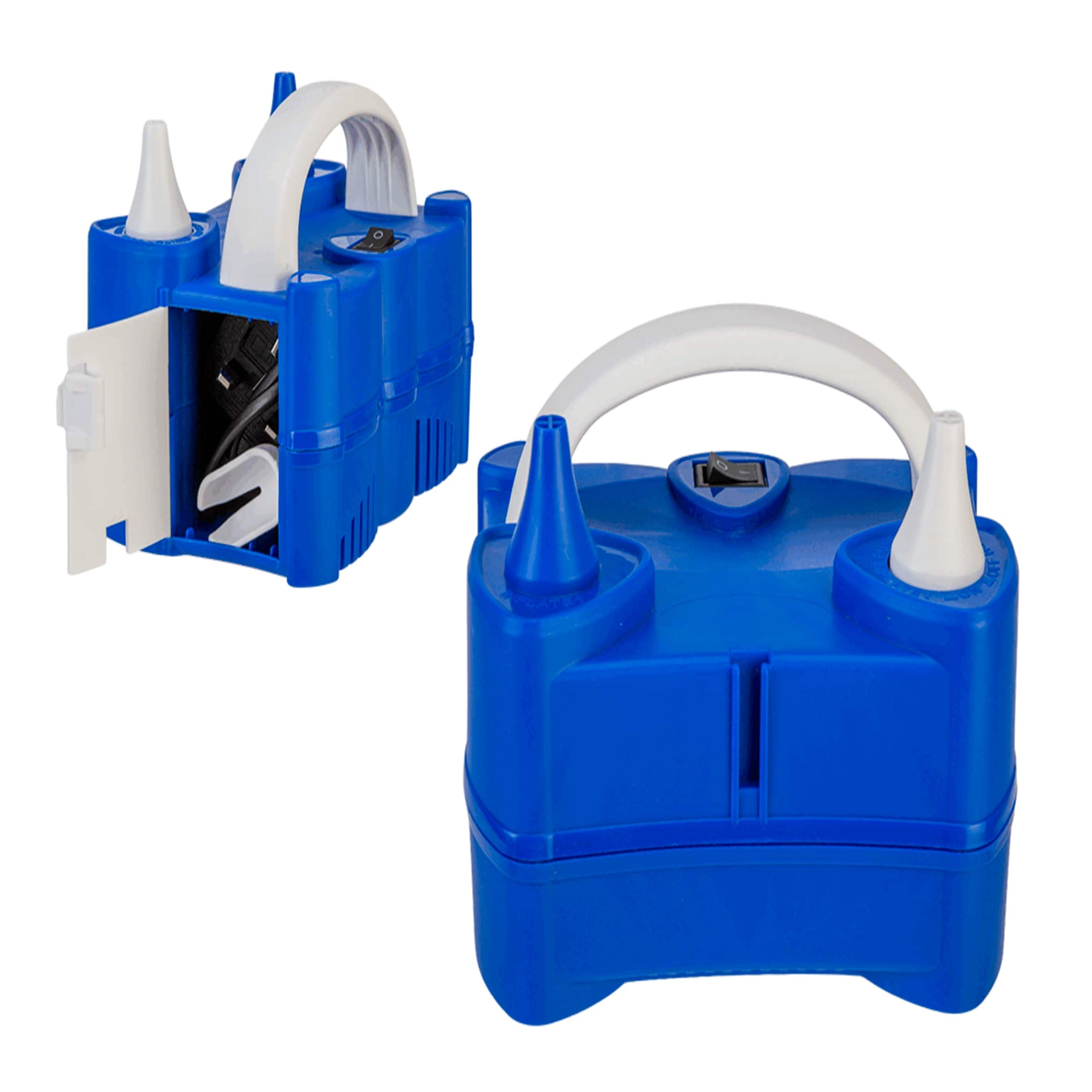PMS Party Multi Balloon Pump
