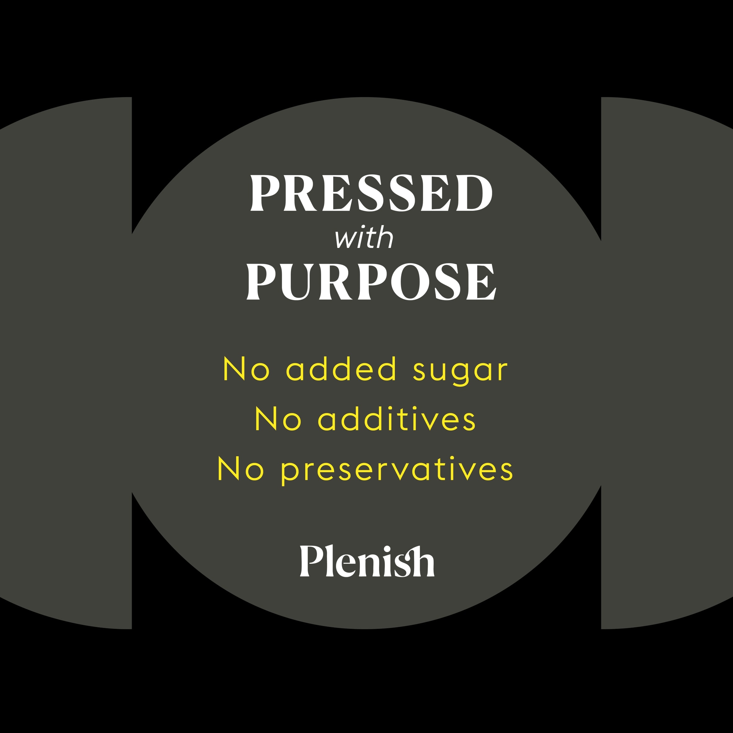 PLENISH SHOTS ULTRA TURMERIC 420ML thumbnail 3