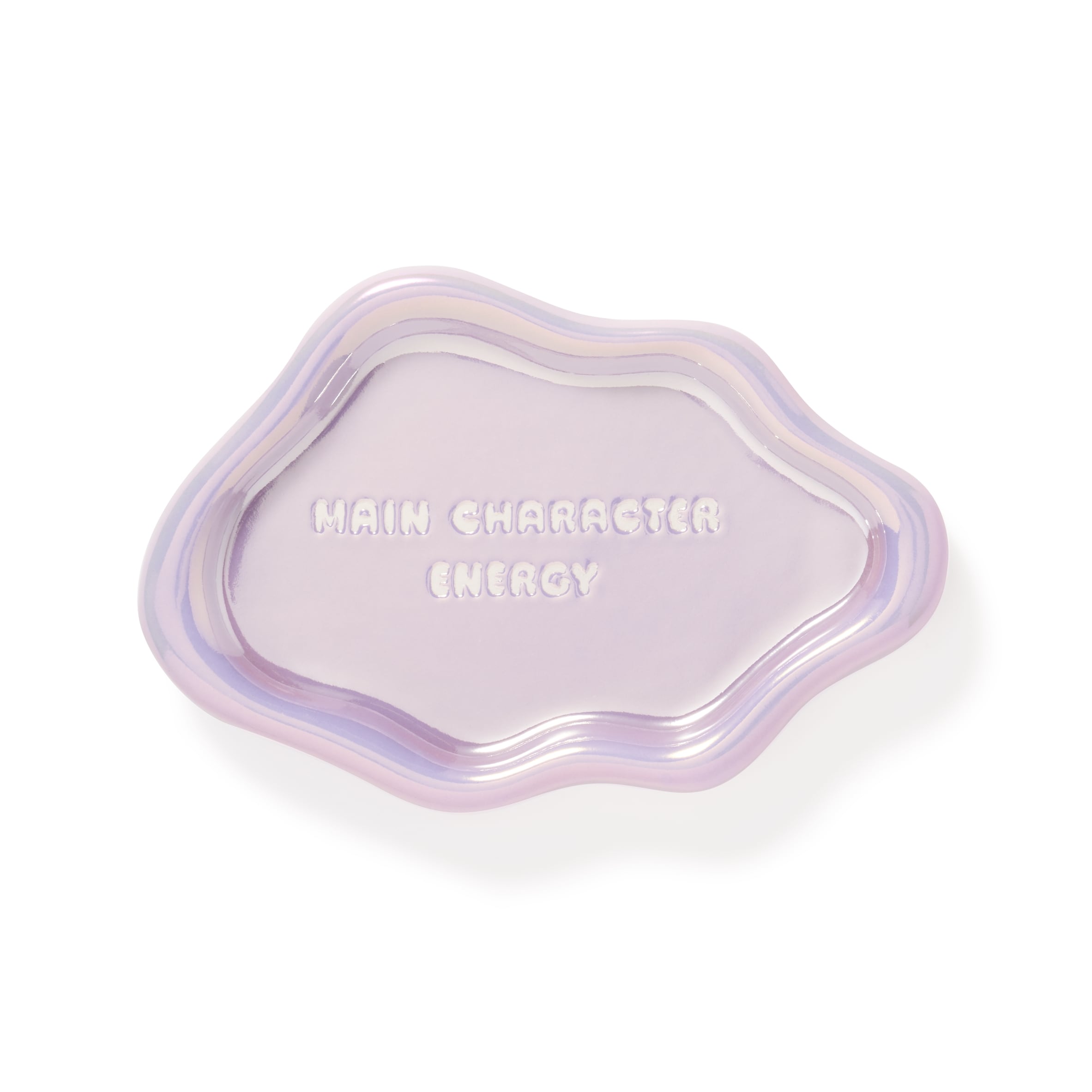 Paperchase Something Sweet Trinket Dish
