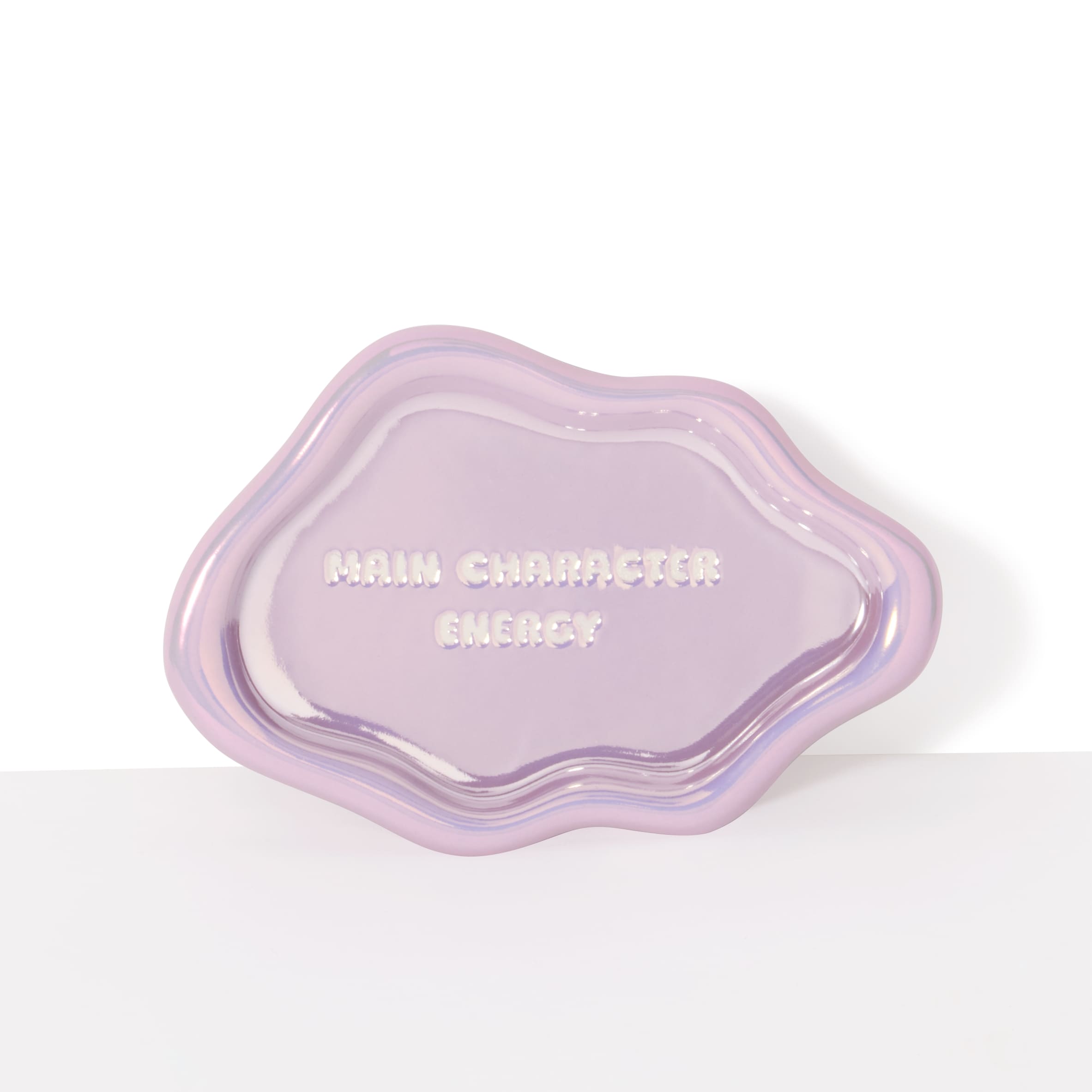 Paperchase Something Sweet Trinket Dish thumbnail 2