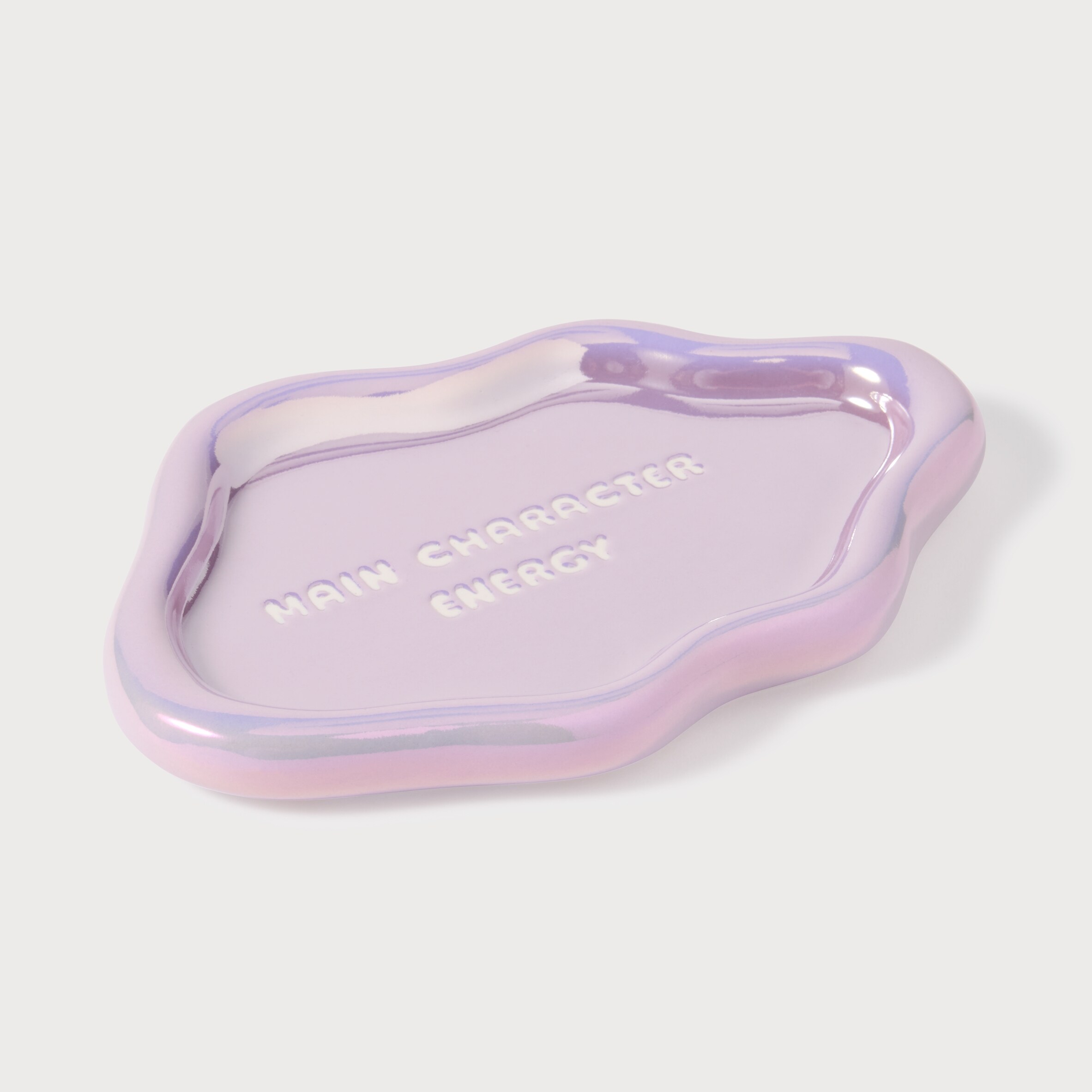 Paperchase Something Sweet Trinket Dish thumbnail 3
