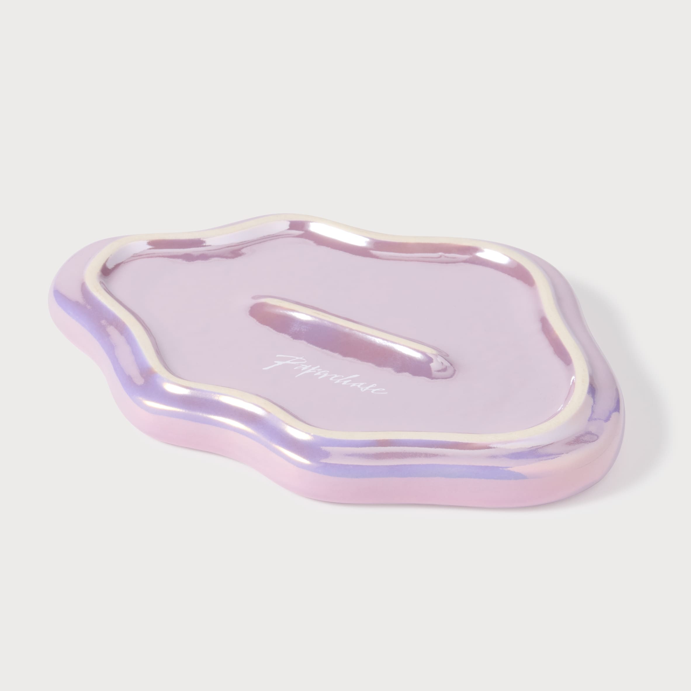 Paperchase Something Sweet Trinket Dish thumbnail 4