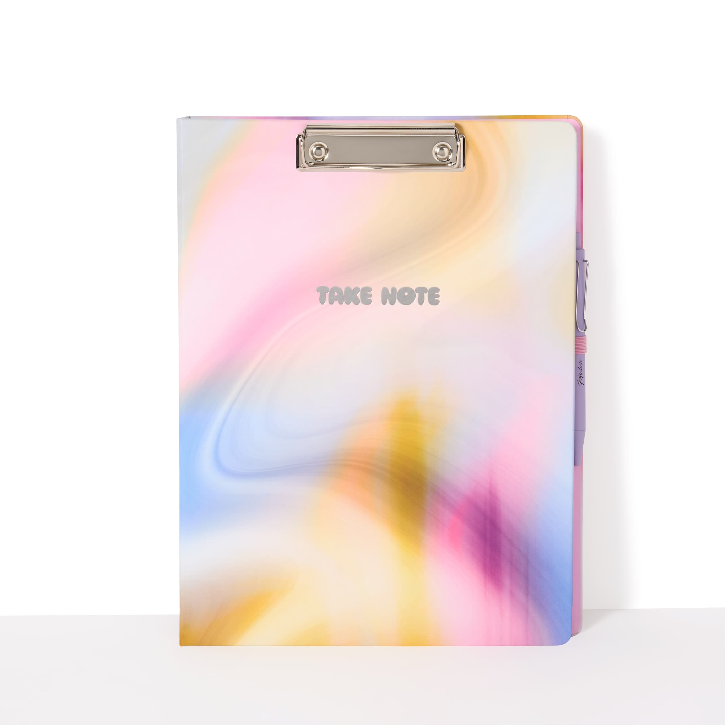 Paperchase Something Sweet Padfolio thumbnail 2