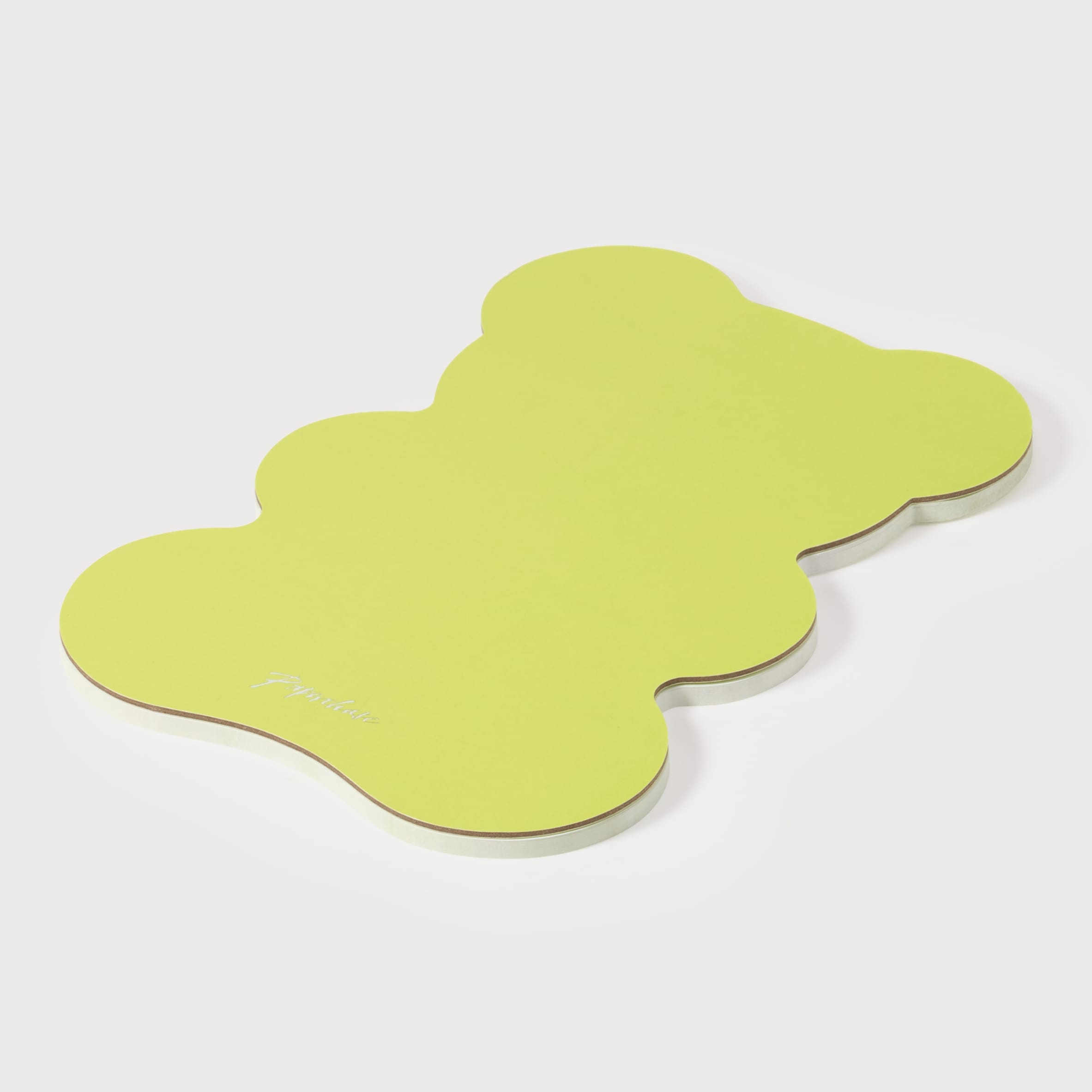 Paperchase Something Sweet XL Bear Sticky Notes thumbnail 4