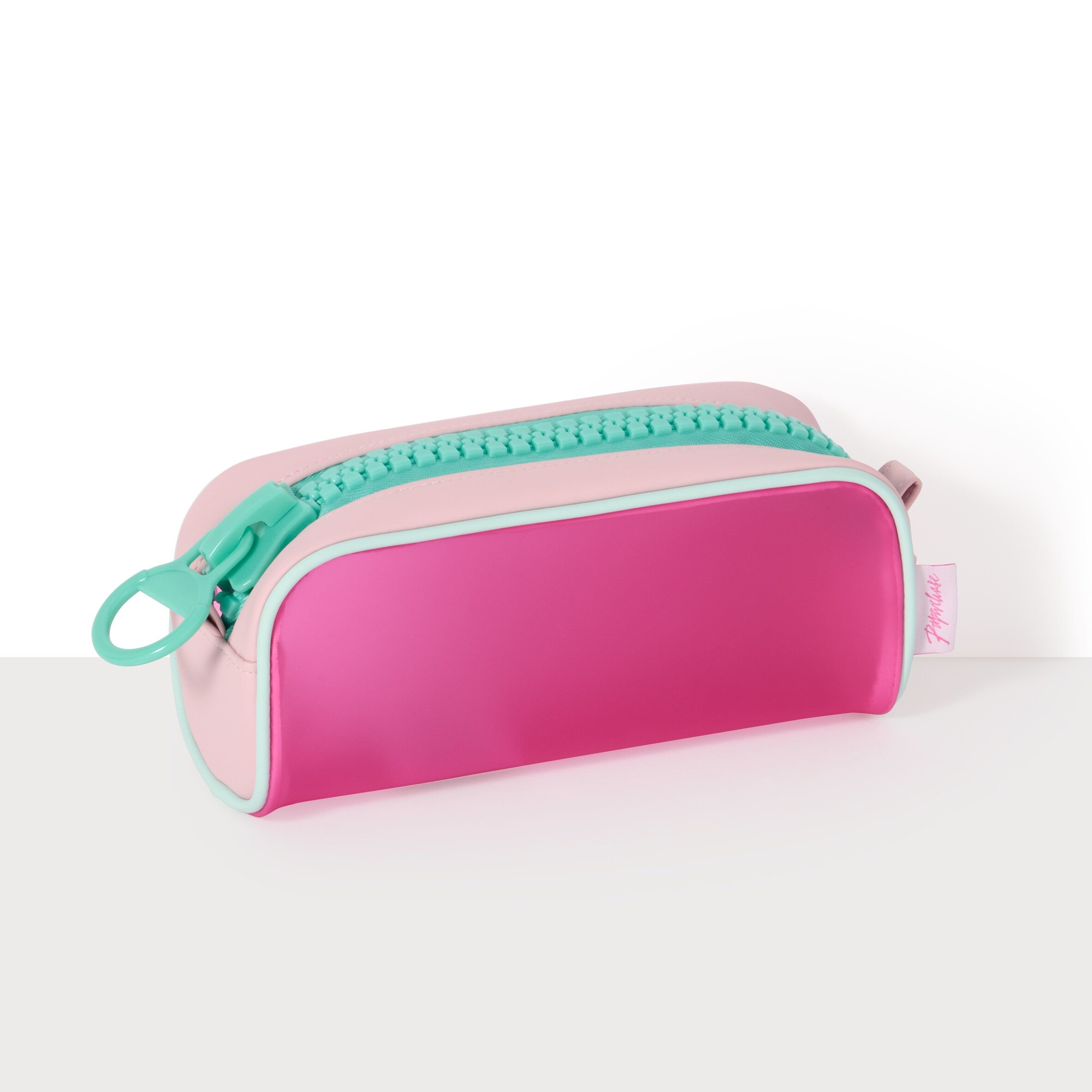 Paperchase Something Sweet XL Zip Pencil Case thumbnail 2