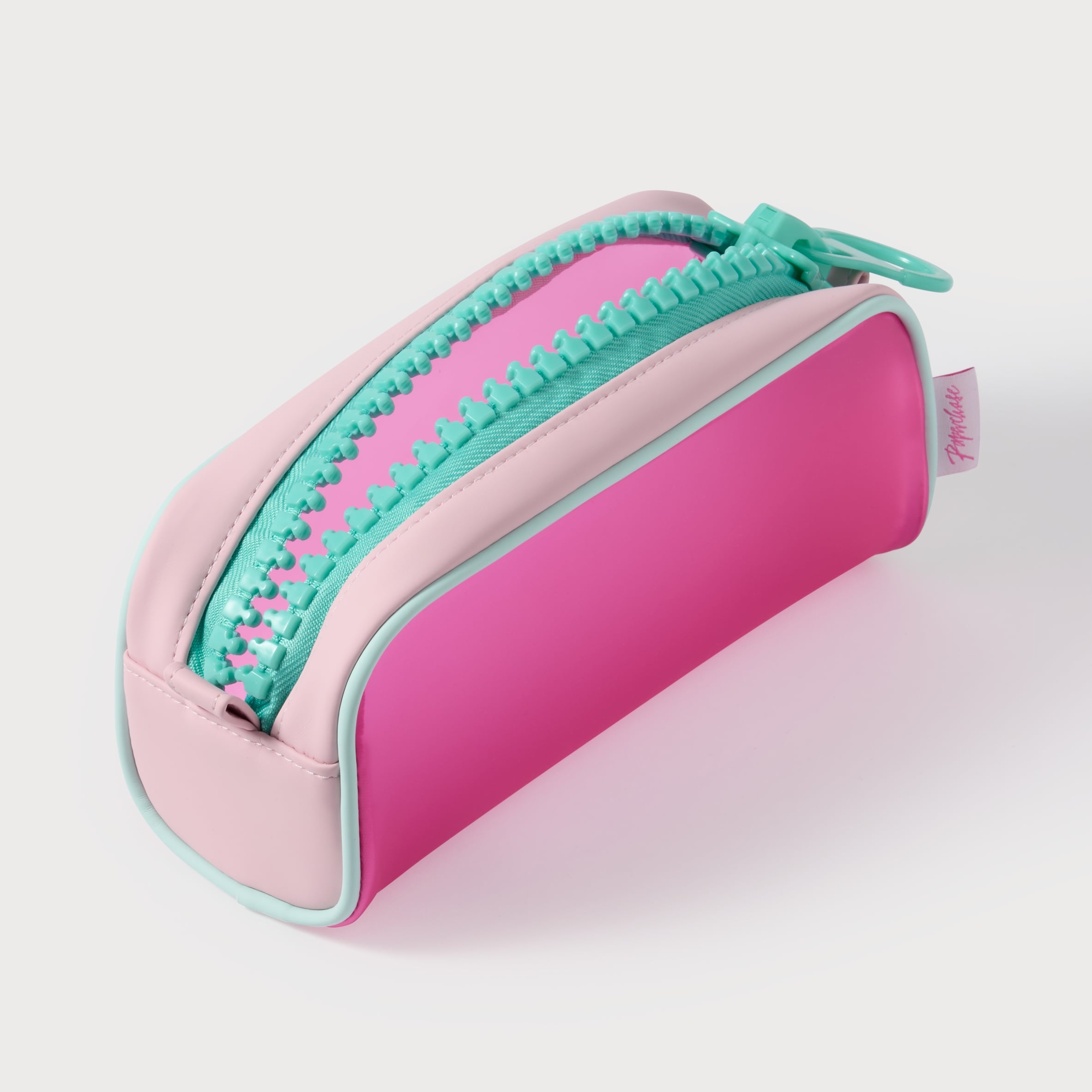 Paperchase Something Sweet XL Zip Pencil Case thumbnail 3