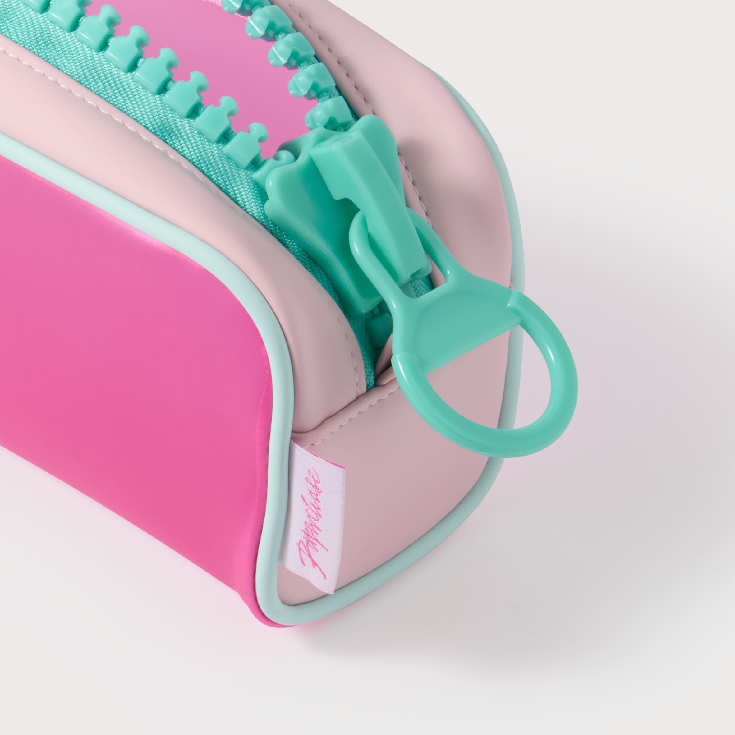 Paperchase Something Sweet XL Zip Pencil Case thumbnail 4