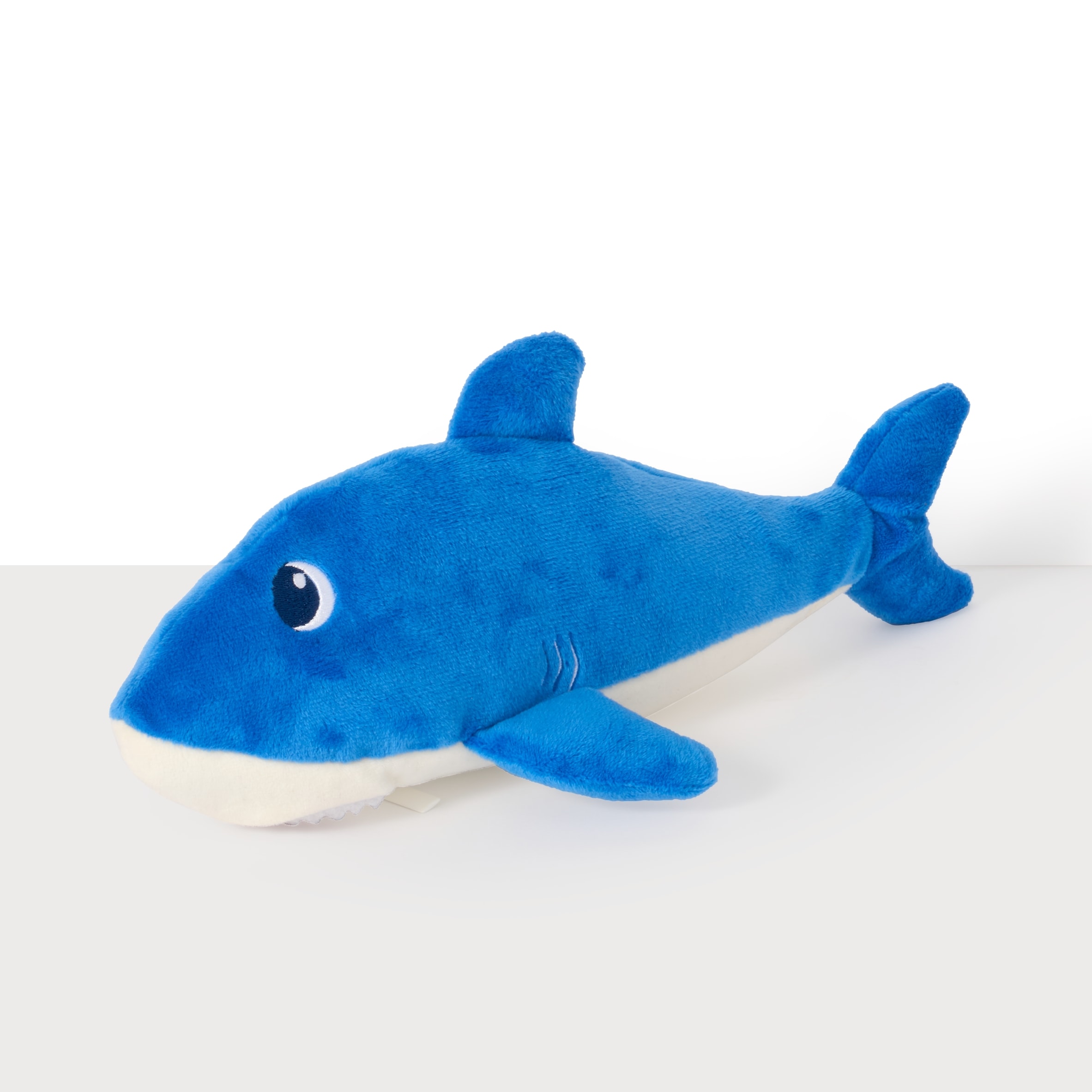 Paperchase Shark Pencil case thumbnail 2