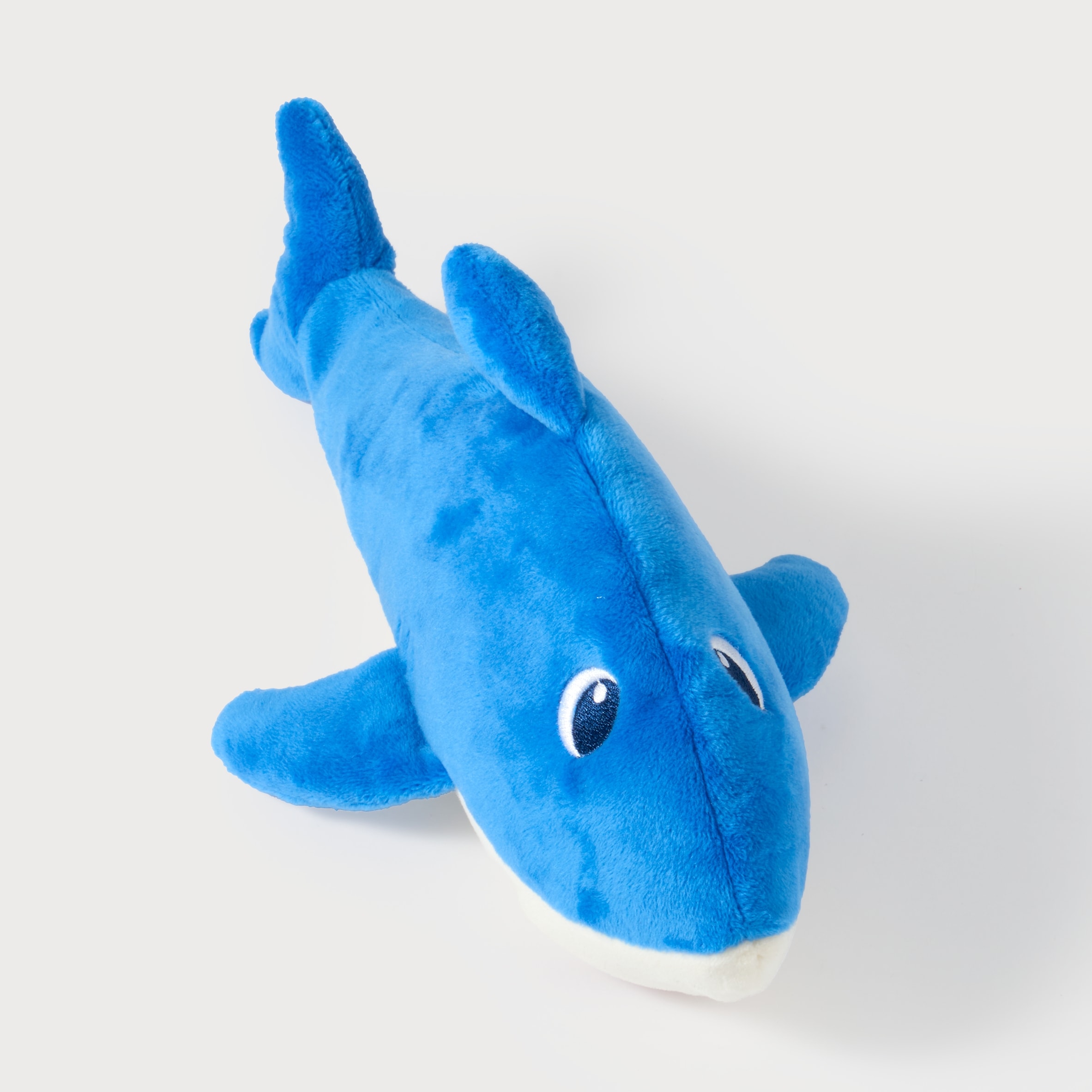 Paperchase Shark Pencil case thumbnail 3