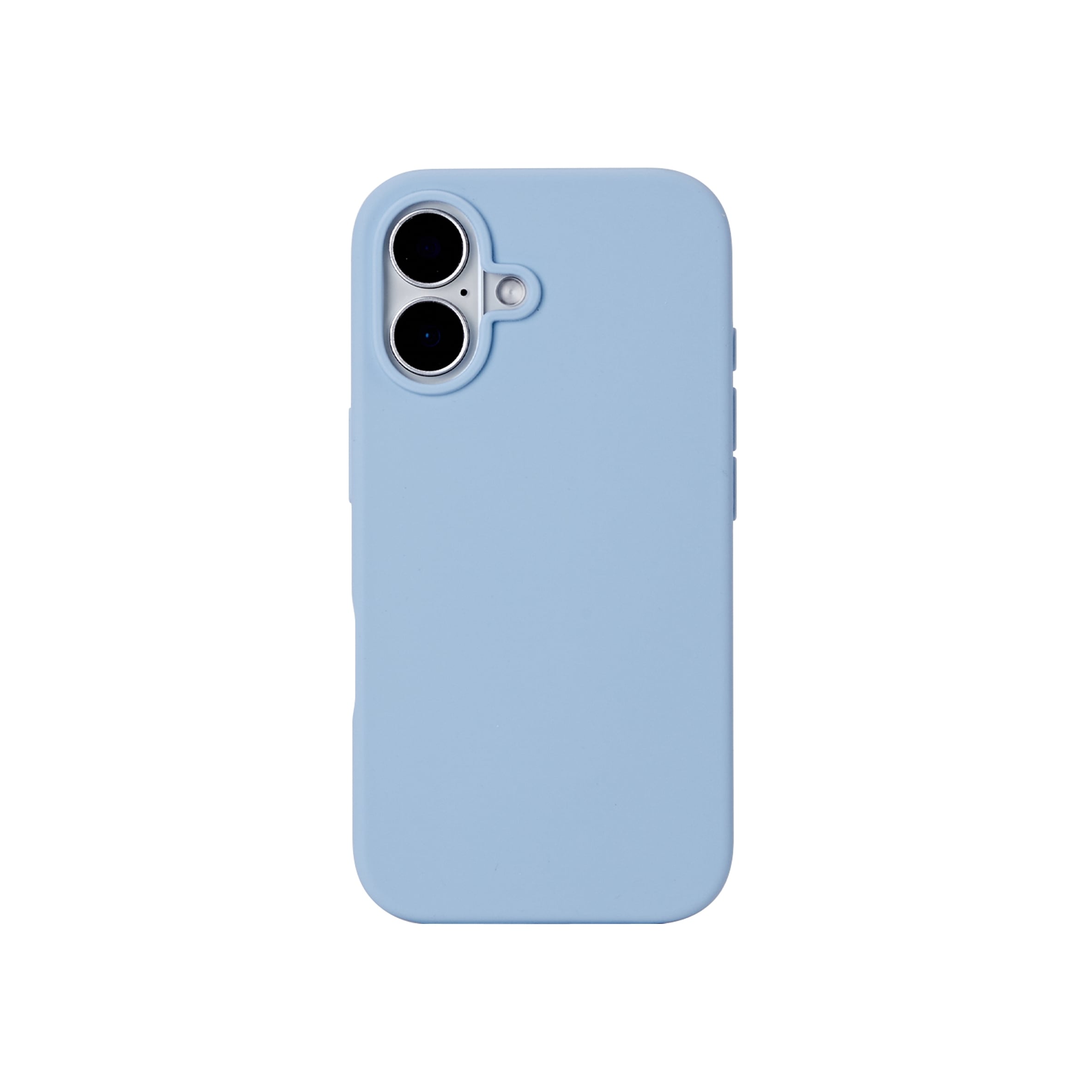 GROOV-E IPHONE 16 BLUE MAGNETIC CASE thumbnail 2
