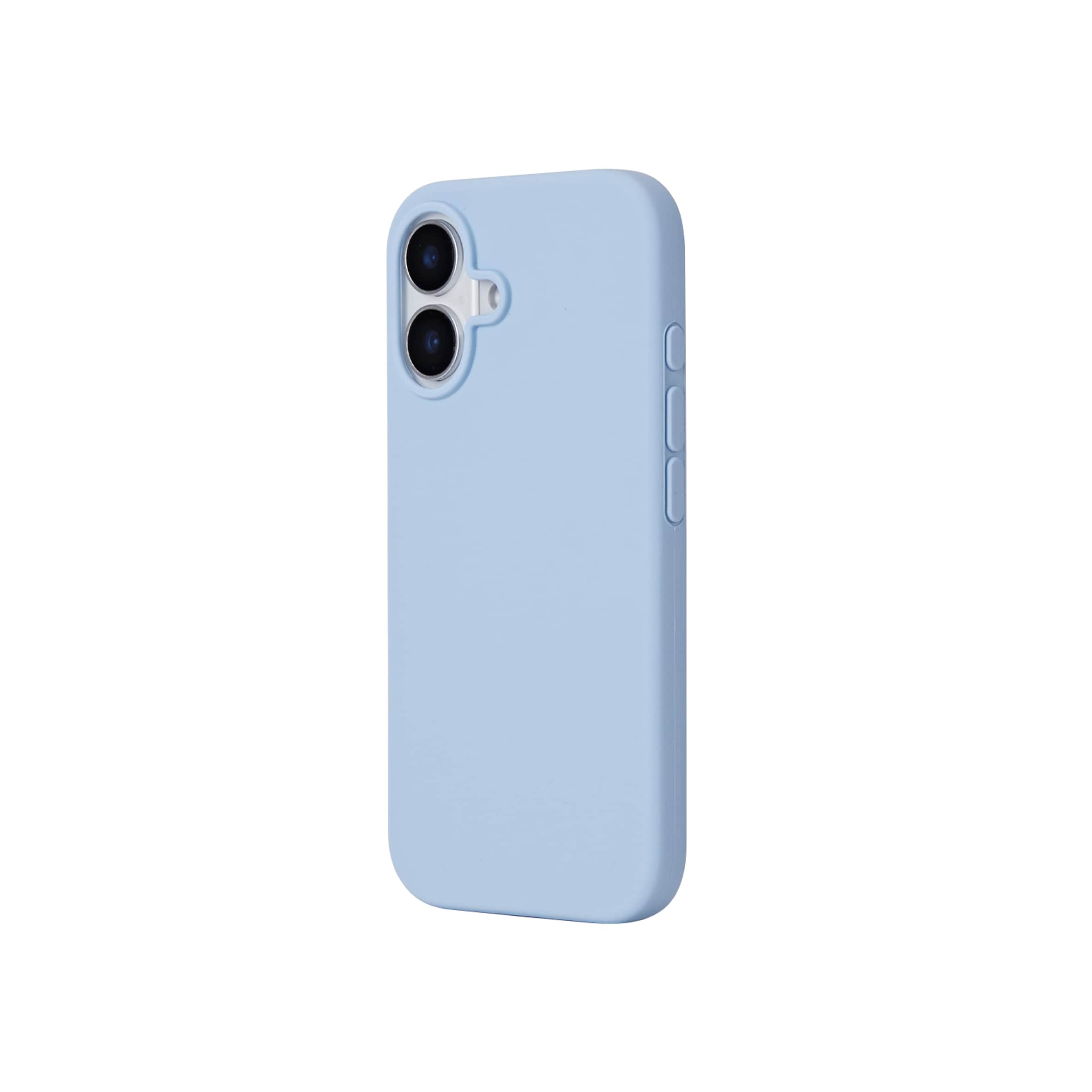 GROOV-E IPHONE 16 BLUE MAGNETIC CASE thumbnail 3